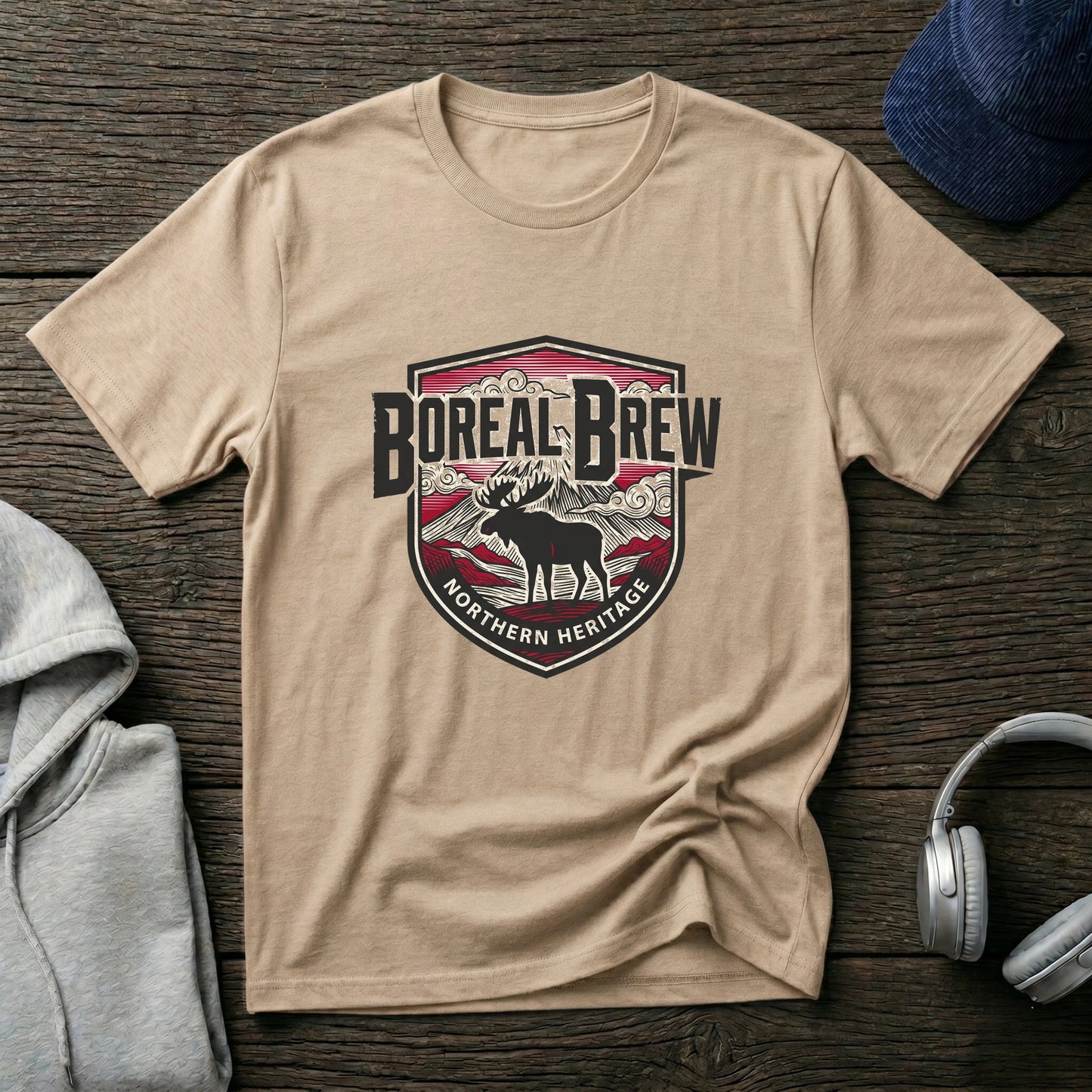 https://wescale-cdn.com/generated-mockups/29f1804e-d828-41bf-be09-ccfcfed28661/a5ddffe5-0c0f-4cbc-88c9-f3d7fc5a7375/5d9423d8-efaa-4ed7-87b2-dd8462dc3850_c6c229af-a321-49fe-8f1a-7879d359e3a8.webp