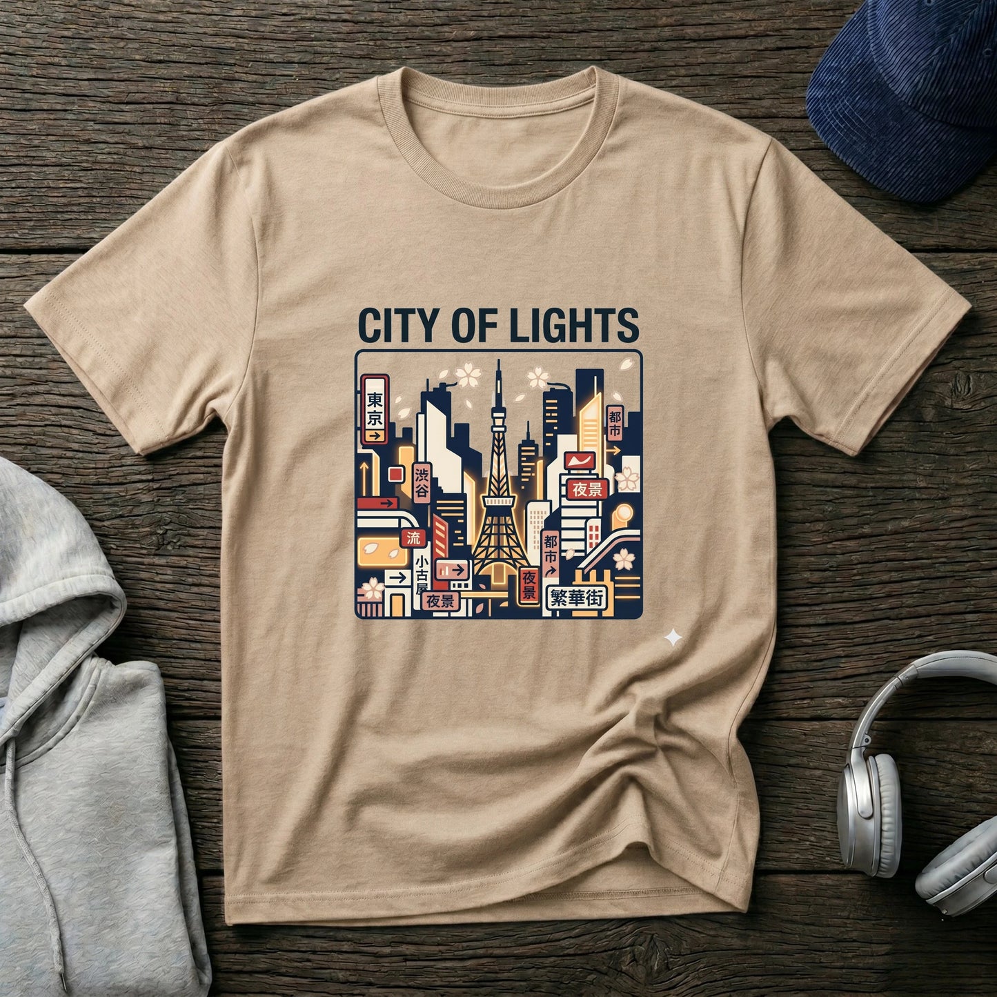 https://wescale-cdn.com/generated-mockups/29f1804e-d828-41bf-be09-ccfcfed28661/b7ed7938-96ac-4300-8684-a4a87a447ade/5d9423d8-efaa-4ed7-87b2-dd8462dc3850_3aa464cc-0537-4bc4-86b1-f8bc203d159e.webp