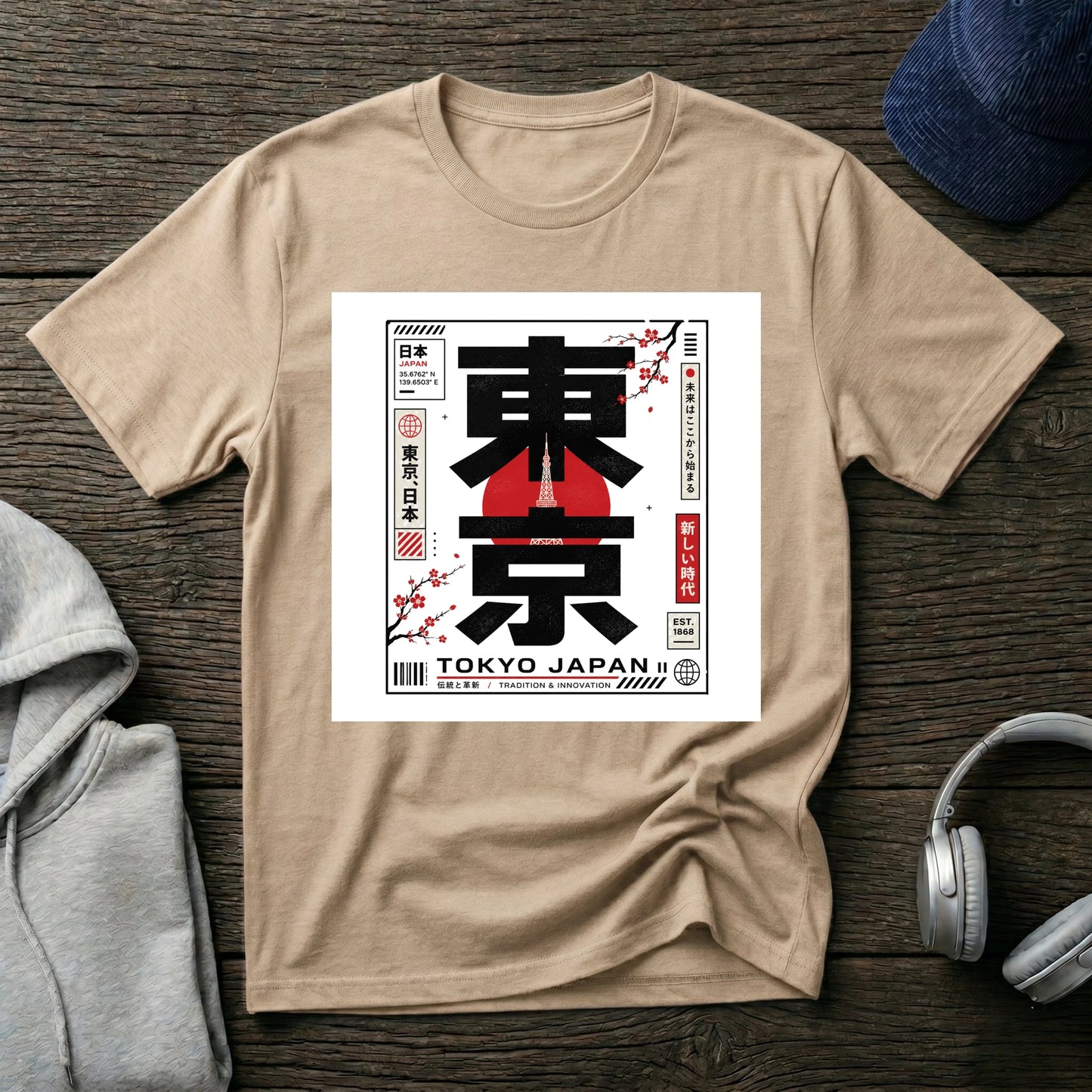 https://wescale-cdn.com/generated-mockups/29f1804e-d828-41bf-be09-ccfcfed28661/1076999f-8ce8-4e9a-819d-29d46c0311ad/5d9423d8-efaa-4ed7-87b2-dd8462dc3850_bb9fdcd6-4679-434e-a93c-57d2cb62e55b.webp