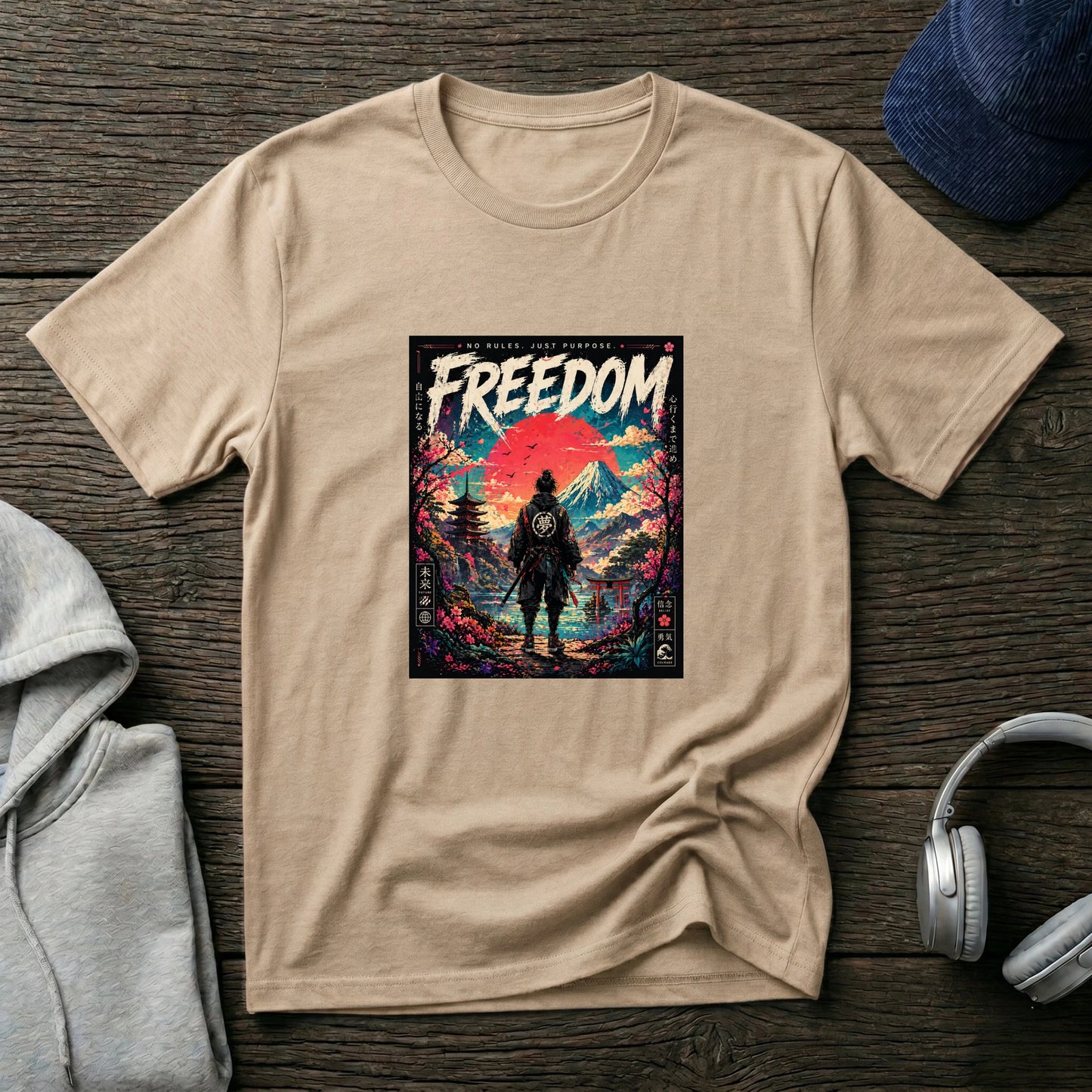 https://wescale-cdn.com/generated-mockups/29f1804e-d828-41bf-be09-ccfcfed28661/436849a8-771e-4f9d-a29a-36058ee9eb01/5d9423d8-efaa-4ed7-87b2-dd8462dc3850_cb92a2bc-bf54-4322-af74-fe206fdec9ed.webp