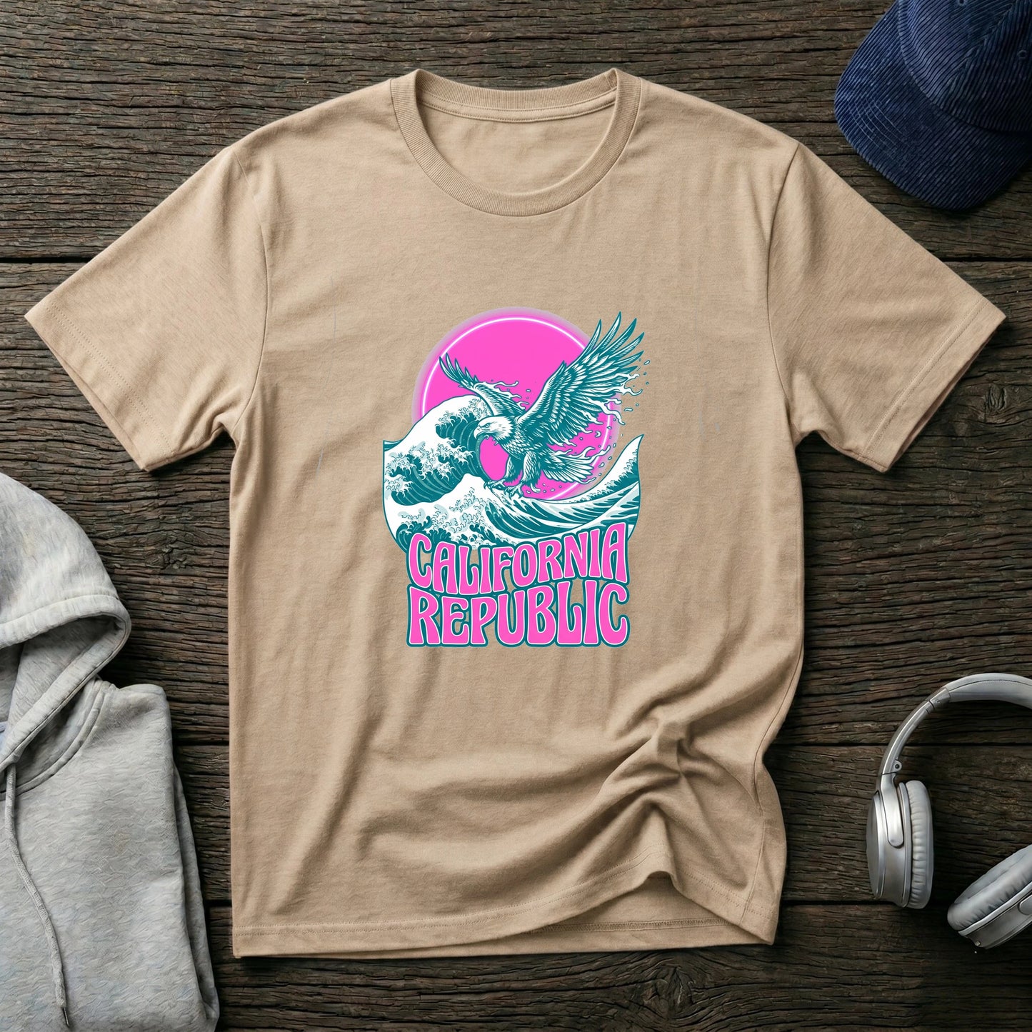 https://wescale-cdn.com/generated-mockups/29f1804e-d828-41bf-be09-ccfcfed28661/a5ddffe5-0c0f-4cbc-88c9-f3d7fc5a7375/5d9423d8-efaa-4ed7-87b2-dd8462dc3850_ce81bd76-69de-4458-8cdf-5be48fab3dc5.webp