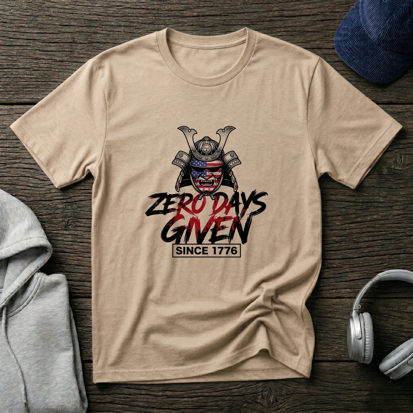 https://wescale-cdn.com/generated-mockups/29f1804e-d828-41bf-be09-ccfcfed28661/7ee5912b-310d-4b6d-80b2-73702bf682c7/5d9423d8-efaa-4ed7-87b2-dd8462dc3850_cfb3c841-57c4-493d-b857-050ca6951e1b.webp