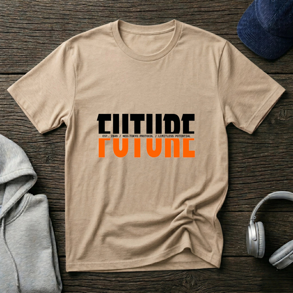 https://wescale-cdn.com/generated-mockups/29f1804e-d828-41bf-be09-ccfcfed28661/436849a8-771e-4f9d-a29a-36058ee9eb01/5d9423d8-efaa-4ed7-87b2-dd8462dc3850_d0d6a88e-49ad-4ee2-8306-f22d5c0b8174.webp