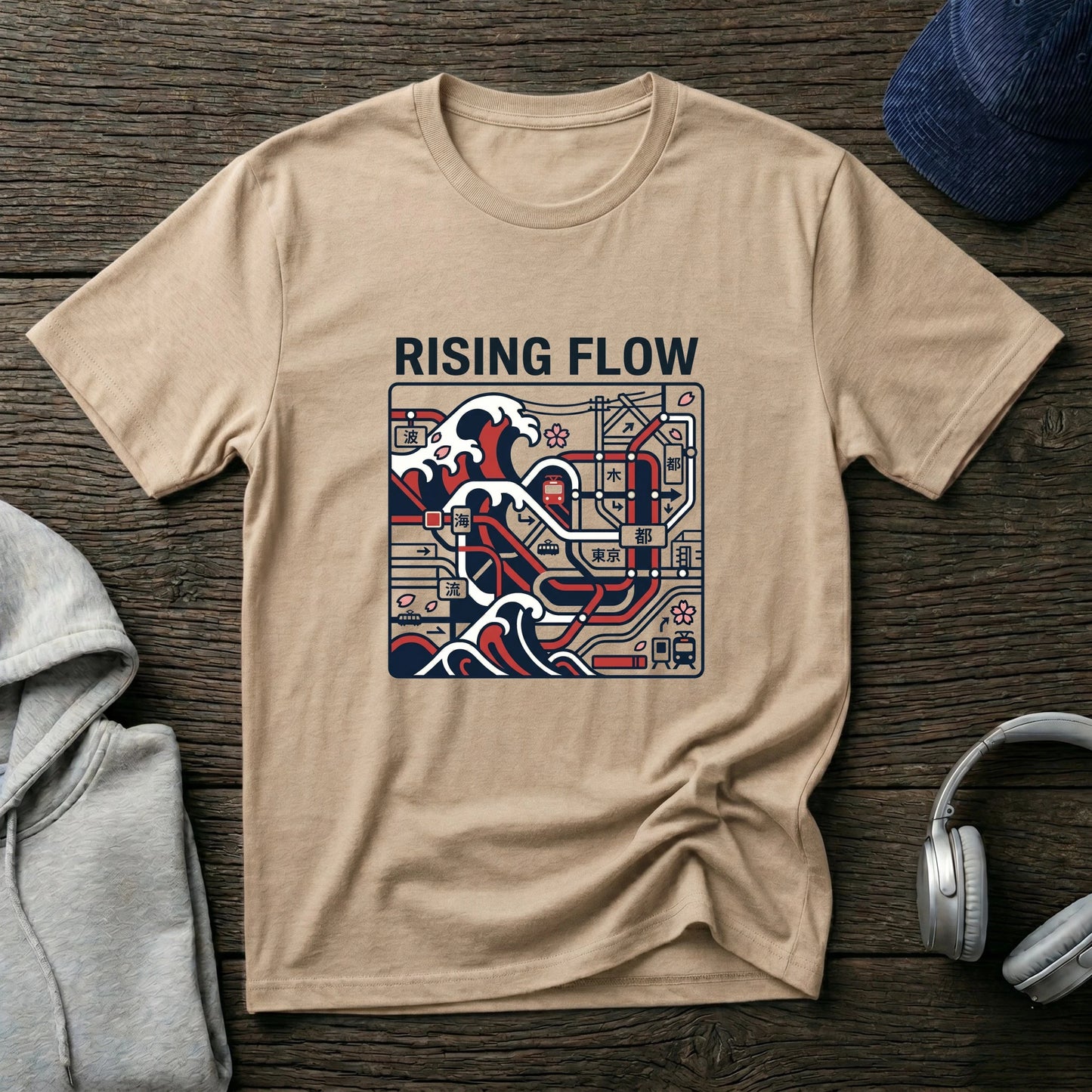 https://wescale-cdn.com/generated-mockups/29f1804e-d828-41bf-be09-ccfcfed28661/b7ed7938-96ac-4300-8684-a4a87a447ade/5d9423d8-efaa-4ed7-87b2-dd8462dc3850_ac63fcb5-1947-40fa-a942-3c9b96b2d7c2.webp