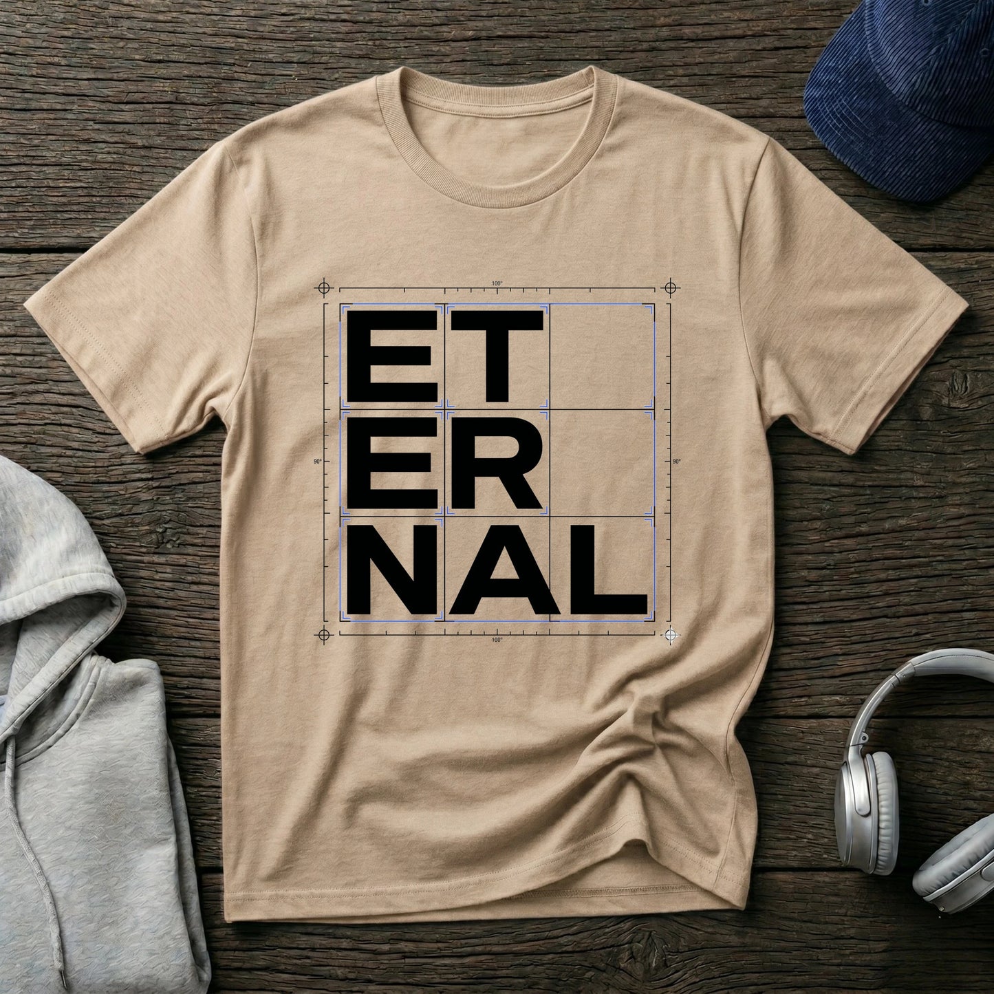 https://wescale-cdn.com/generated-mockups/29f1804e-d828-41bf-be09-ccfcfed28661/436849a8-771e-4f9d-a29a-36058ee9eb01/5d9423d8-efaa-4ed7-87b2-dd8462dc3850_d6312115-327e-4e09-943e-e1d454287ae6.webp