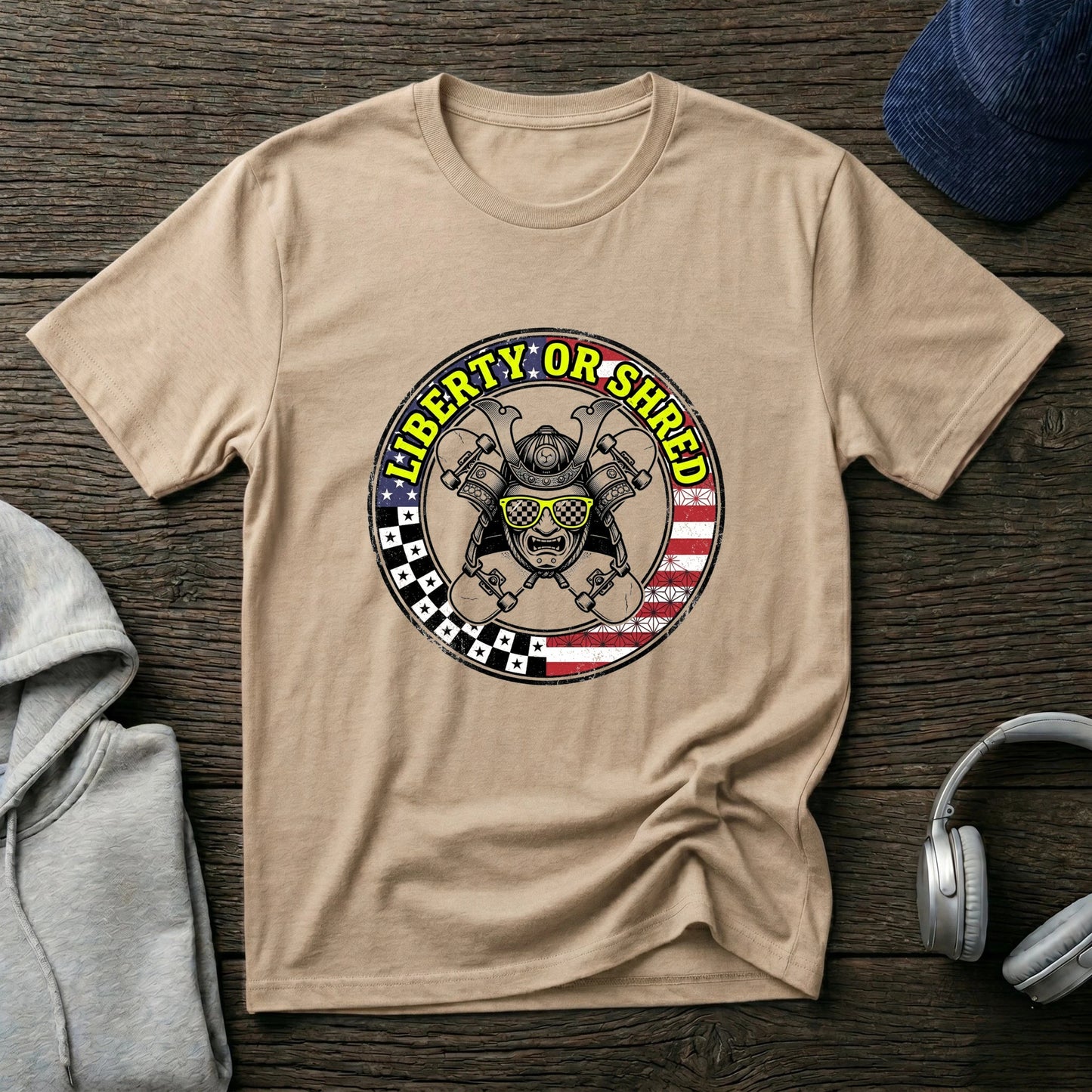 https://wescale-cdn.com/generated-mockups/29f1804e-d828-41bf-be09-ccfcfed28661/a5ddffe5-0c0f-4cbc-88c9-f3d7fc5a7375/5d9423d8-efaa-4ed7-87b2-dd8462dc3850_d63e4e68-c459-4124-8b21-7bdbeff92e1a.webp