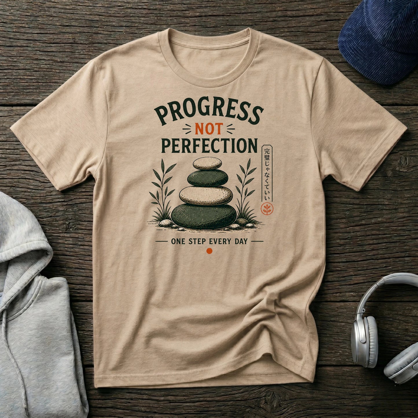 https://wescale-cdn.com/generated-mockups/29f1804e-d828-41bf-be09-ccfcfed28661/407828b2-4d4c-4bae-aa0f-47058a52459d/5d9423d8-efaa-4ed7-87b2-dd8462dc3850_d6c9db1a-cc56-4067-95b6-77eaf54ea739.webp