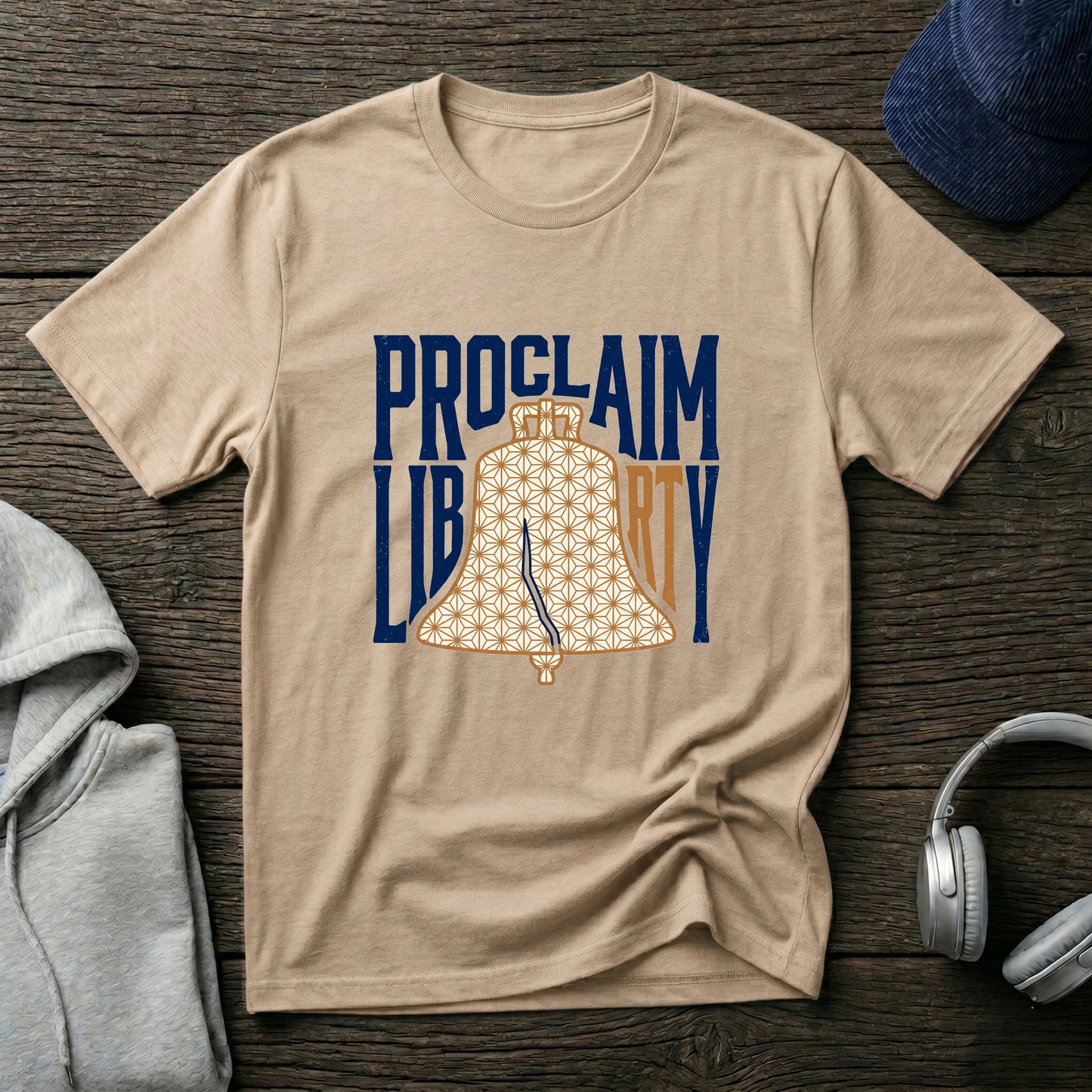 https://wescale-cdn.com/generated-mockups/29f1804e-d828-41bf-be09-ccfcfed28661/af970da2-9be4-4347-ae39-084a9519b718/5d9423d8-efaa-4ed7-87b2-dd8462dc3850_81a72a54-7b94-47eb-8977-010e01803c3e.webp