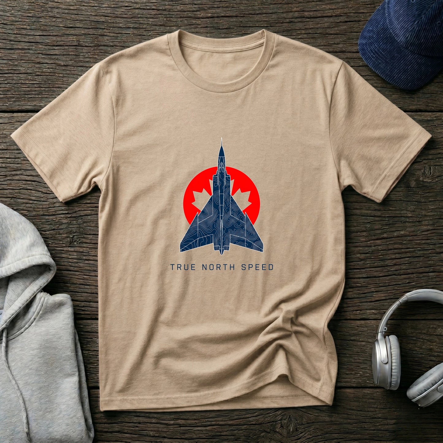 https://wescale-cdn.com/generated-mockups/29f1804e-d828-41bf-be09-ccfcfed28661/a5ddffe5-0c0f-4cbc-88c9-f3d7fc5a7375/5d9423d8-efaa-4ed7-87b2-dd8462dc3850_e185e8ea-96ba-4a0d-95fa-100785ee4f23.webp