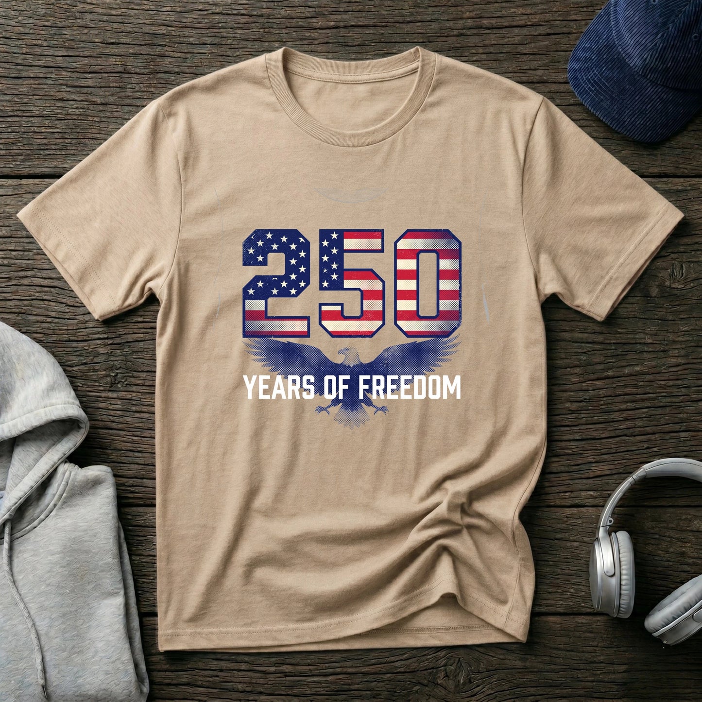 https://wescale-cdn.com/generated-mockups/29f1804e-d828-41bf-be09-ccfcfed28661/1076999f-8ce8-4e9a-819d-29d46c0311ad/5d9423d8-efaa-4ed7-87b2-dd8462dc3850_abaeabea-e553-4a43-ba9c-e80a3bdfa036.webp