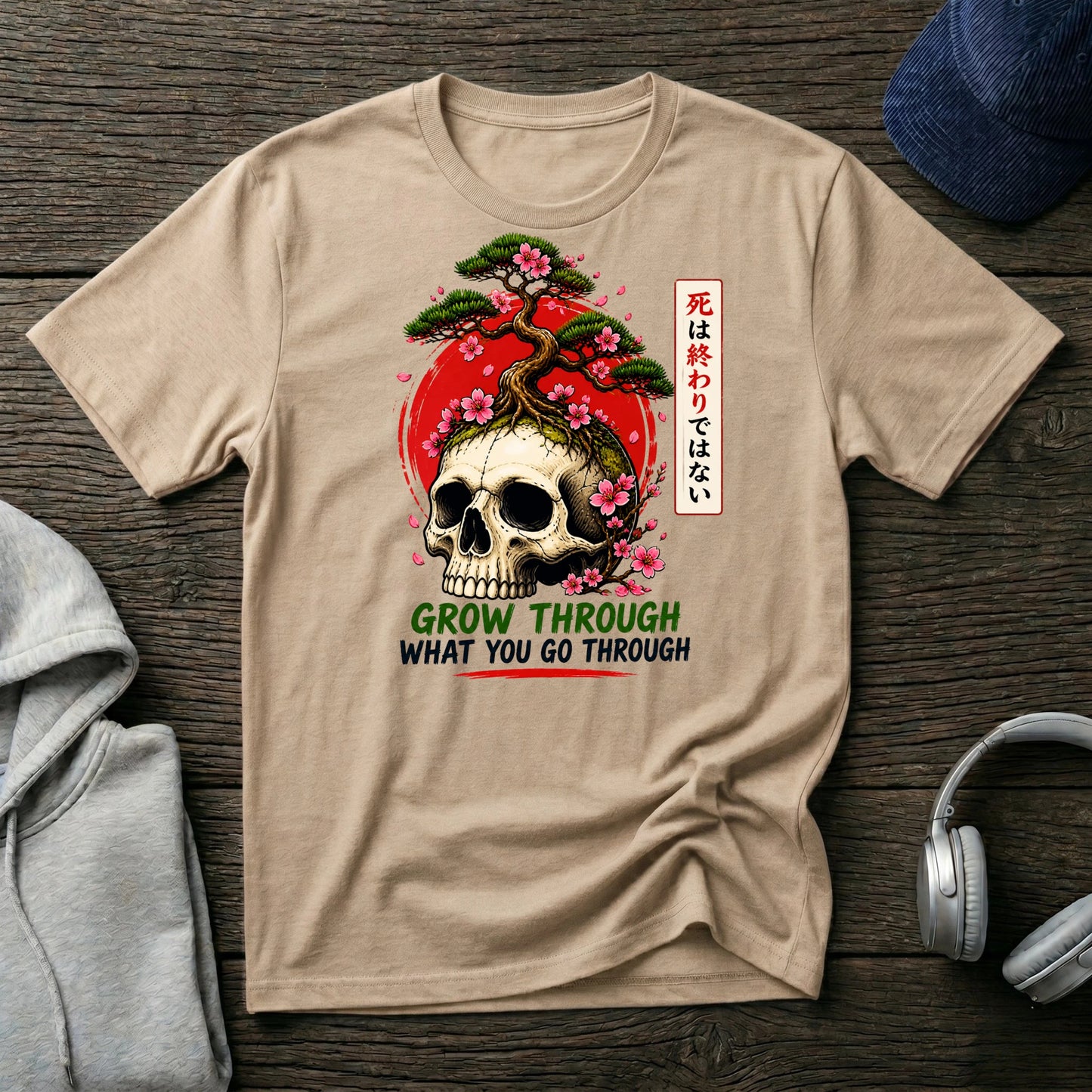 https://wescale-cdn.com/generated-mockups/29f1804e-d828-41bf-be09-ccfcfed28661/407828b2-4d4c-4bae-aa0f-47058a52459d/5d9423d8-efaa-4ed7-87b2-dd8462dc3850_e6dde54e-9db2-45fc-b5ba-8a177229244e.webp