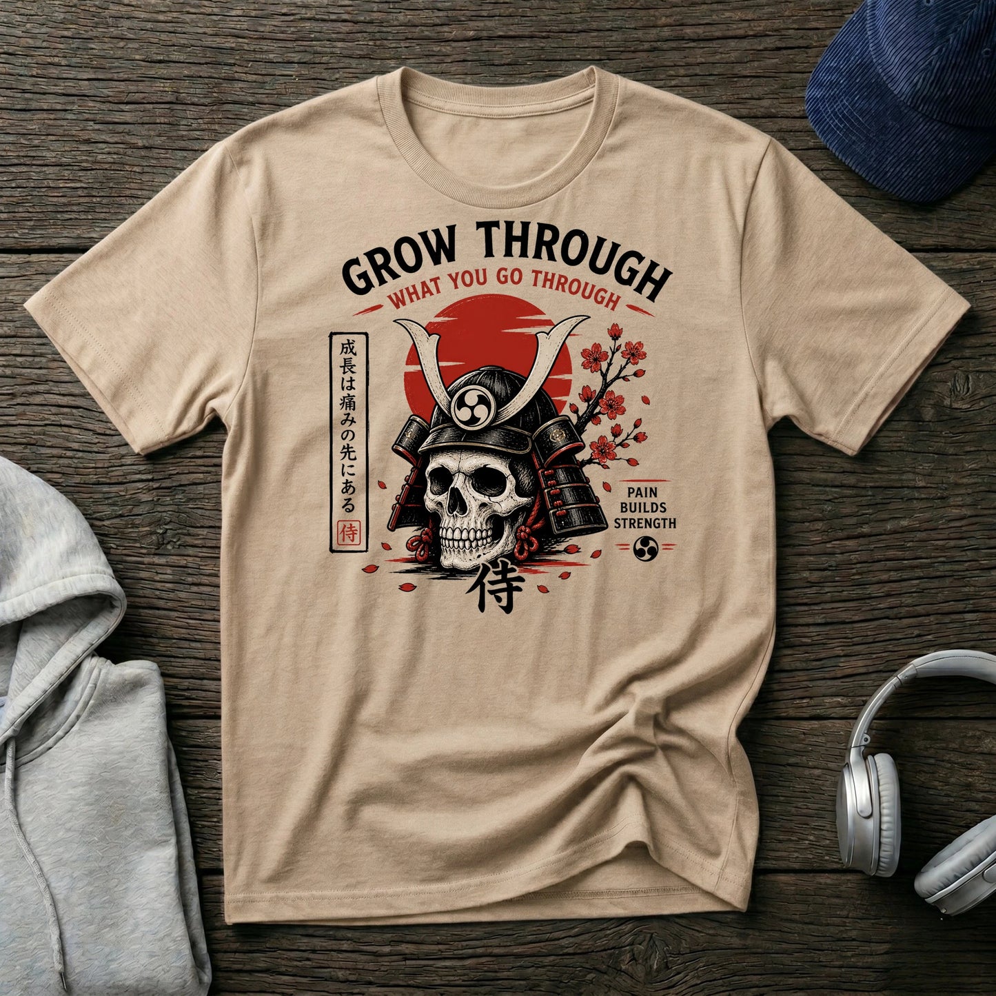 https://wescale-cdn.com/generated-mockups/29f1804e-d828-41bf-be09-ccfcfed28661/407828b2-4d4c-4bae-aa0f-47058a52459d/5d9423d8-efaa-4ed7-87b2-dd8462dc3850_e811c223-c951-492d-a2eb-9a5a1eccd331.webp