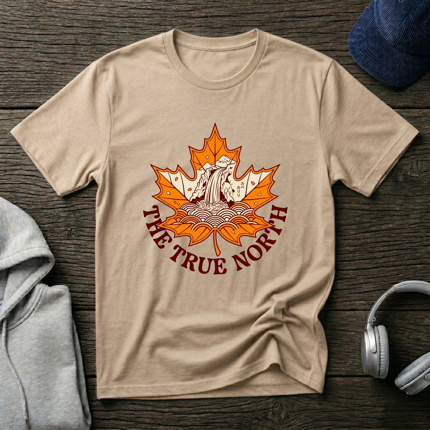https://wescale-cdn.com/generated-mockups/29f1804e-d828-41bf-be09-ccfcfed28661/a5ddffe5-0c0f-4cbc-88c9-f3d7fc5a7375/5d9423d8-efaa-4ed7-87b2-dd8462dc3850_e870baa5-6bad-4eff-b992-14f3aae2f148.webp