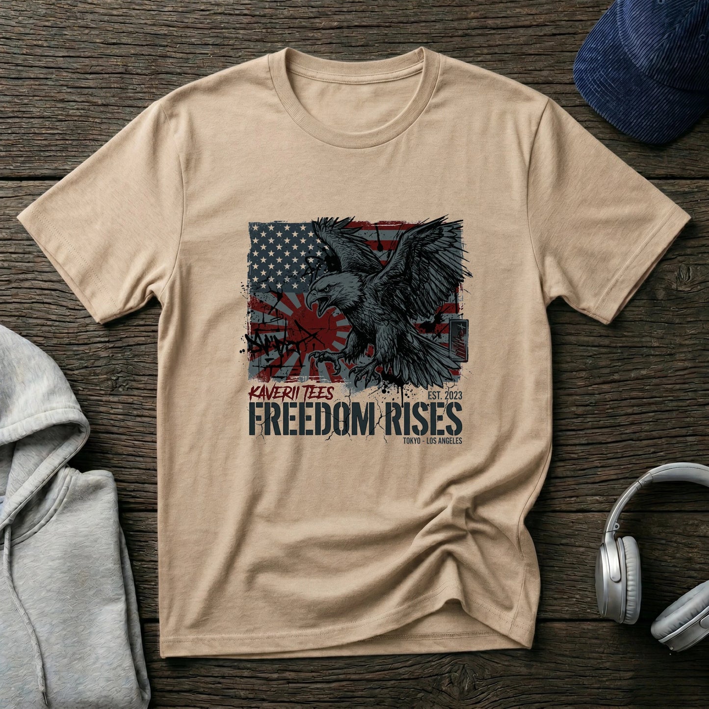 https://wescale-cdn.com/generated-mockups/29f1804e-d828-41bf-be09-ccfcfed28661/1076999f-8ce8-4e9a-819d-29d46c0311ad/5d9423d8-efaa-4ed7-87b2-dd8462dc3850_1ab0c50a-1d6f-4abe-bcdd-0b66ac1dcbce.webp