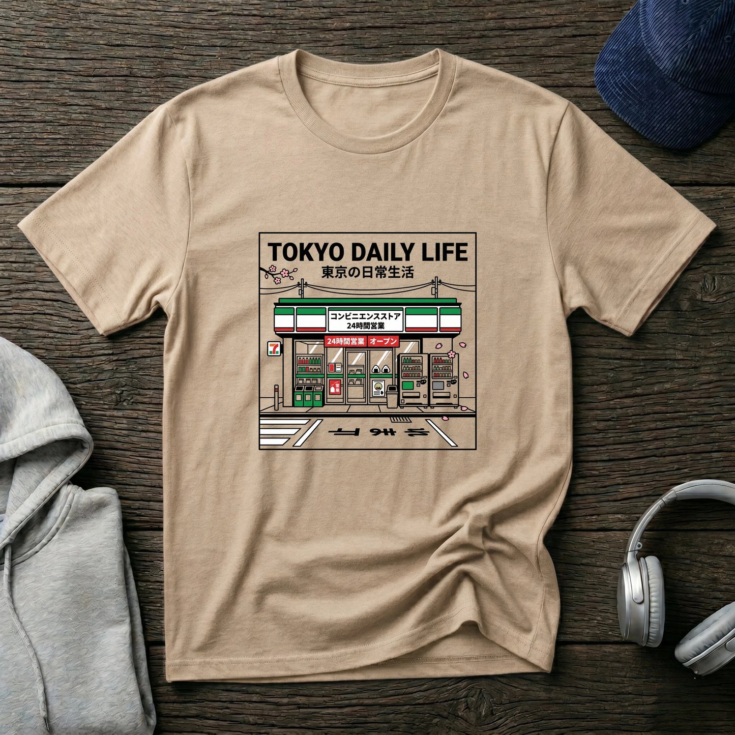https://wescale-cdn.com/generated-mockups/29f1804e-d828-41bf-be09-ccfcfed28661/b7ed7938-96ac-4300-8684-a4a87a447ade/5d9423d8-efaa-4ed7-87b2-dd8462dc3850_556c45d6-925d-4626-8fc3-ac7485debf99.webp