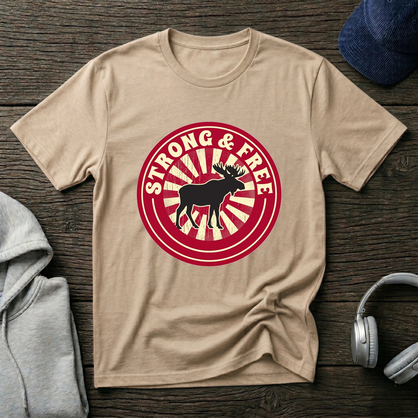 https://wescale-cdn.com/generated-mockups/29f1804e-d828-41bf-be09-ccfcfed28661/1076999f-8ce8-4e9a-819d-29d46c0311ad/5d9423d8-efaa-4ed7-87b2-dd8462dc3850_ed250941-fab8-4b23-bc5b-b8c4c5734e1b.webp