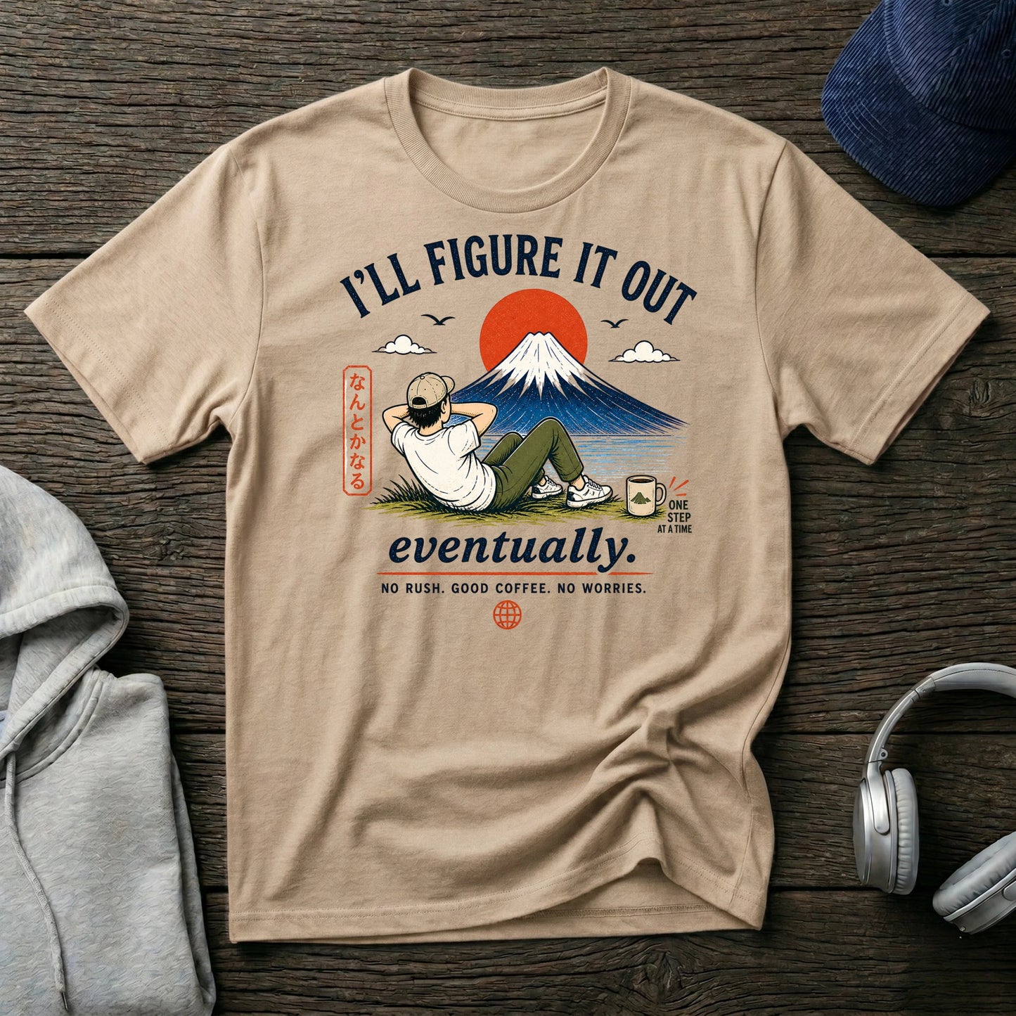https://wescale-cdn.com/generated-mockups/29f1804e-d828-41bf-be09-ccfcfed28661/407828b2-4d4c-4bae-aa0f-47058a52459d/5d9423d8-efaa-4ed7-87b2-dd8462dc3850_edd6d8d1-a82f-4d3c-b062-2cc35218881b.webp