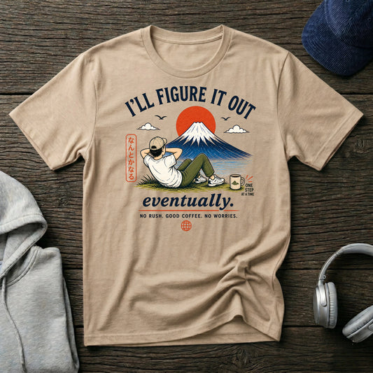 https://wescale-cdn.com/generated-mockups/29f1804e-d828-41bf-be09-ccfcfed28661/407828b2-4d4c-4bae-aa0f-47058a52459d/5d9423d8-efaa-4ed7-87b2-dd8462dc3850_edd6d8d1-a82f-4d3c-b062-2cc35218881b.webp