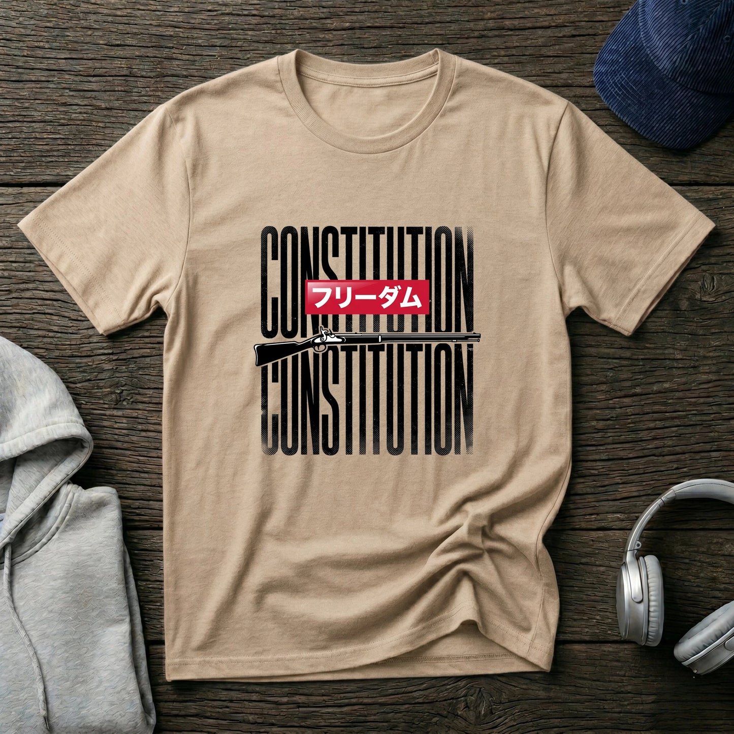 https://wescale-cdn.com/generated-mockups/29f1804e-d828-41bf-be09-ccfcfed28661/af970da2-9be4-4347-ae39-084a9519b718/5d9423d8-efaa-4ed7-87b2-dd8462dc3850_23f155ce-b6dd-4be8-998a-32bb7b2dc5c8.webp