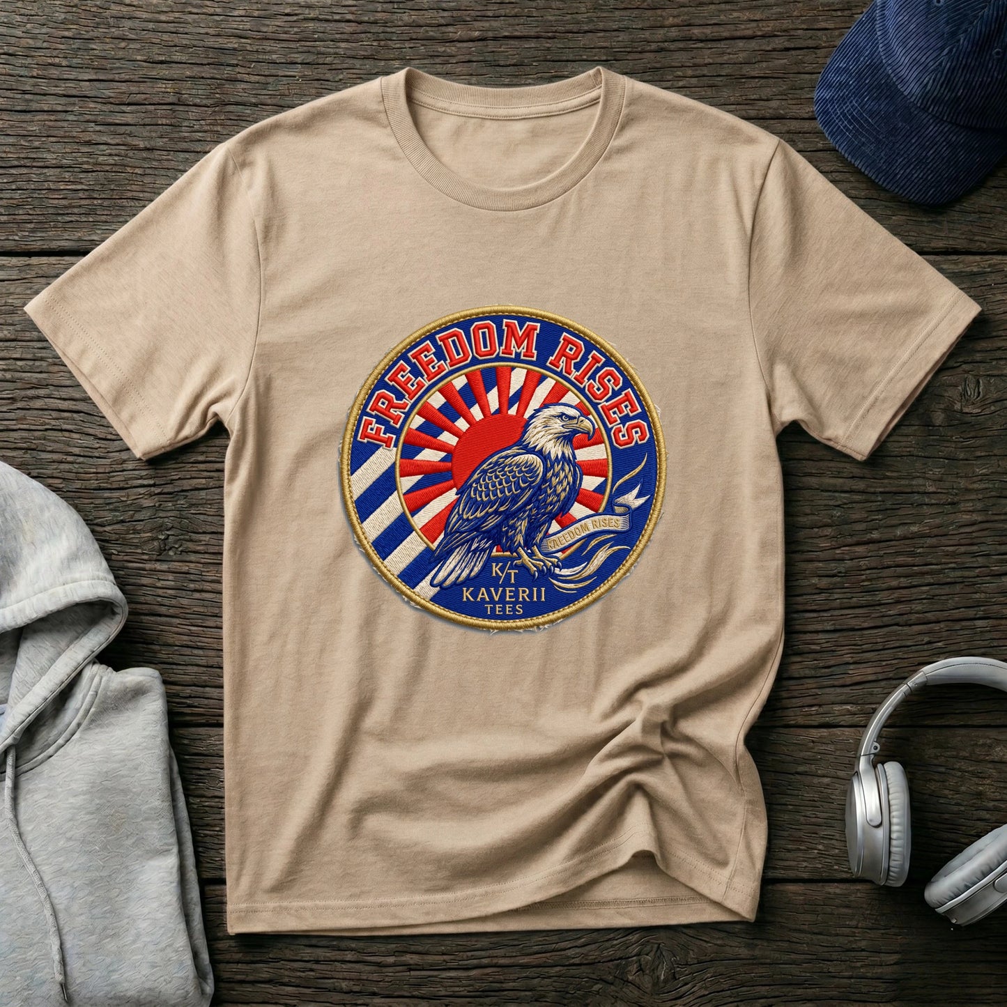 https://wescale-cdn.com/generated-mockups/29f1804e-d828-41bf-be09-ccfcfed28661/1076999f-8ce8-4e9a-819d-29d46c0311ad/5d9423d8-efaa-4ed7-87b2-dd8462dc3850_87b8b8e6-e52b-4fc9-9dd9-9bc81dcef308.webp