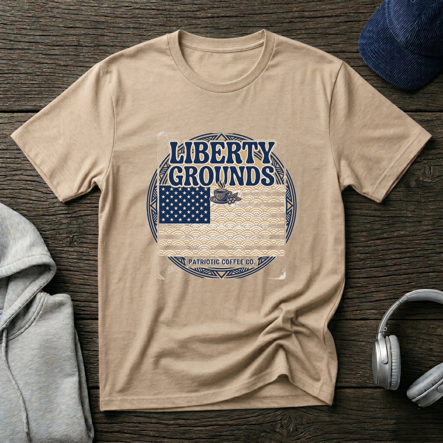 https://wescale-cdn.com/generated-mockups/29f1804e-d828-41bf-be09-ccfcfed28661/a5ddffe5-0c0f-4cbc-88c9-f3d7fc5a7375/5d9423d8-efaa-4ed7-87b2-dd8462dc3850_f29b4986-f67a-429e-8e21-65655f8025ef.webp