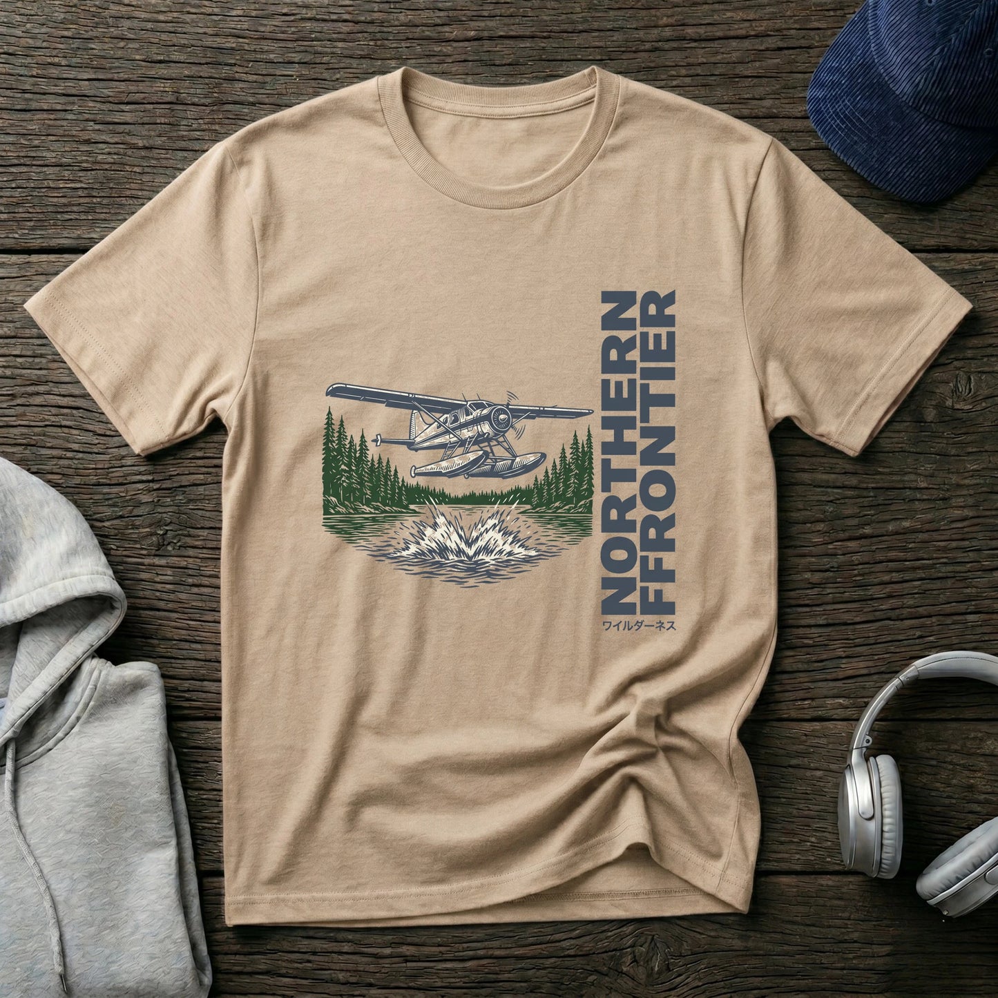 https://wescale-cdn.com/generated-mockups/29f1804e-d828-41bf-be09-ccfcfed28661/a5ddffe5-0c0f-4cbc-88c9-f3d7fc5a7375/5d9423d8-efaa-4ed7-87b2-dd8462dc3850_f49d8c02-ce77-4141-9368-5148781659fd.webp
