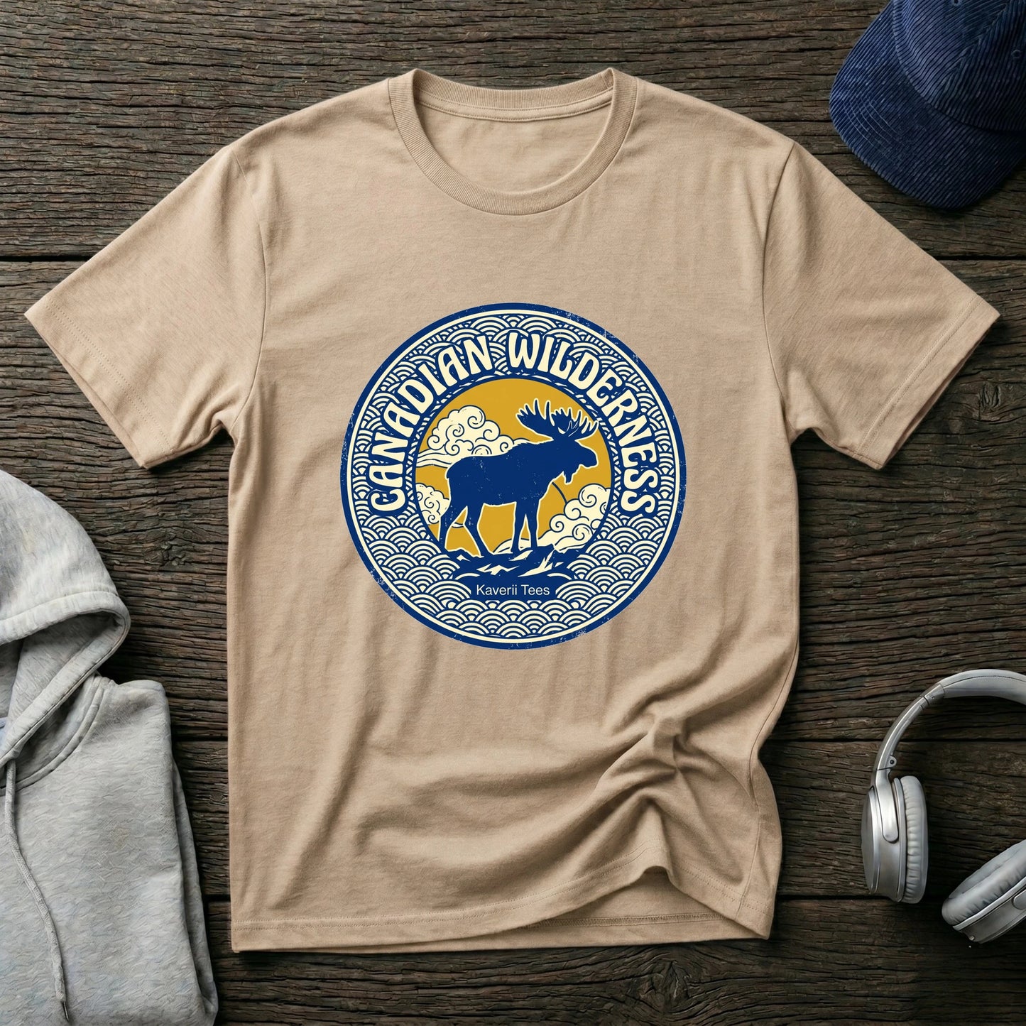 https://wescale-cdn.com/generated-mockups/29f1804e-d828-41bf-be09-ccfcfed28661/7ee5912b-310d-4b6d-80b2-73702bf682c7/5d9423d8-efaa-4ed7-87b2-dd8462dc3850_fba3c578-72cc-4e5d-855e-db986259a628.webp