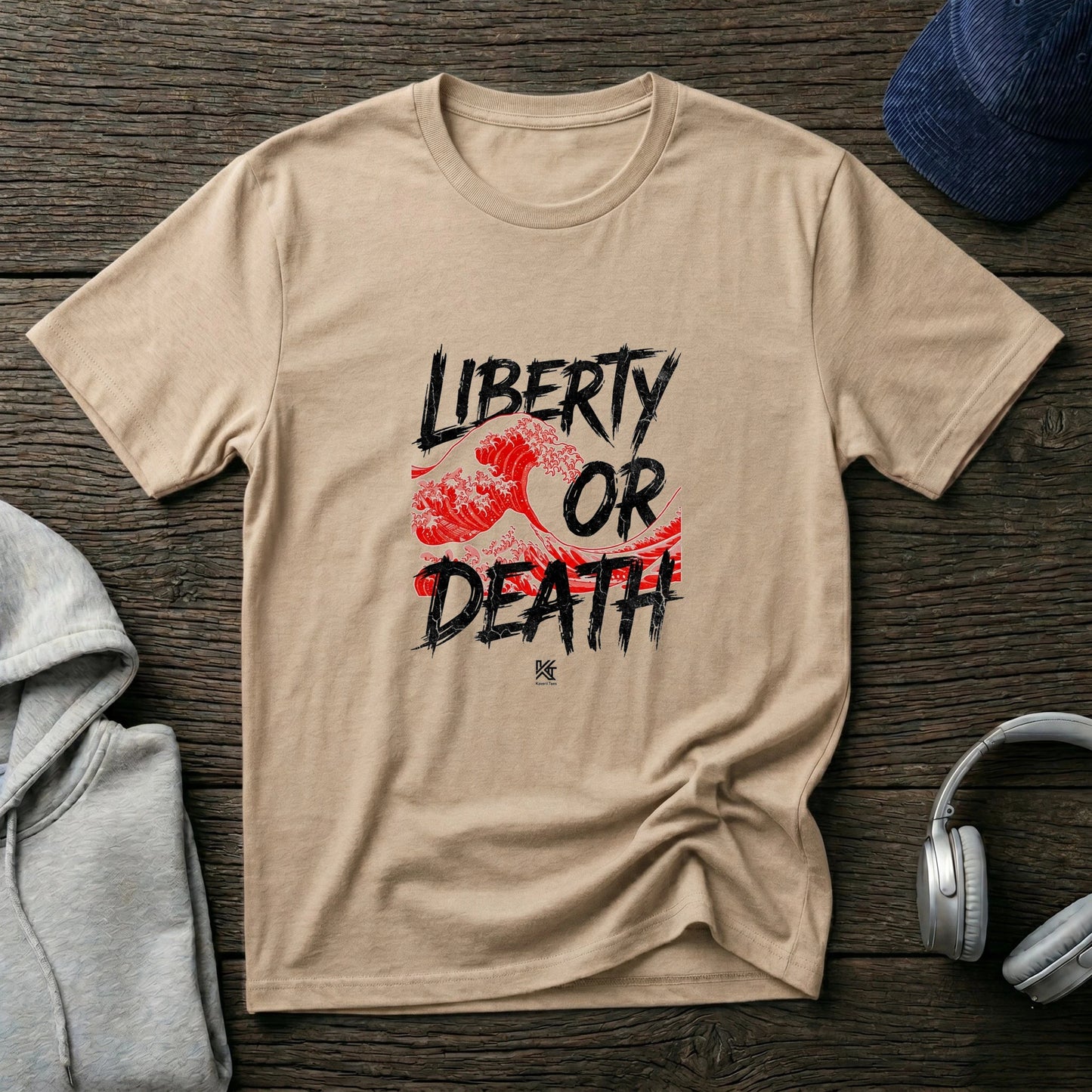 https://wescale-cdn.com/generated-mockups/29f1804e-d828-41bf-be09-ccfcfed28661/96e0d9bd-f8ce-46bd-bfc1-bb03cf0f1935/5d9423d8-efaa-4ed7-87b2-dd8462dc3850_434eb776-539d-4c8b-a1bc-eef9cd78bfd2.webp