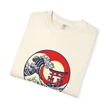 Endless Horizon T-Shirt