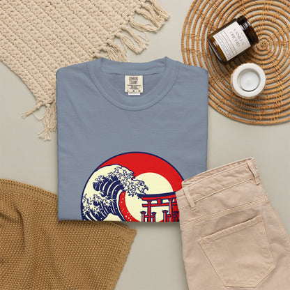 Endless Horizon T-Shirt
