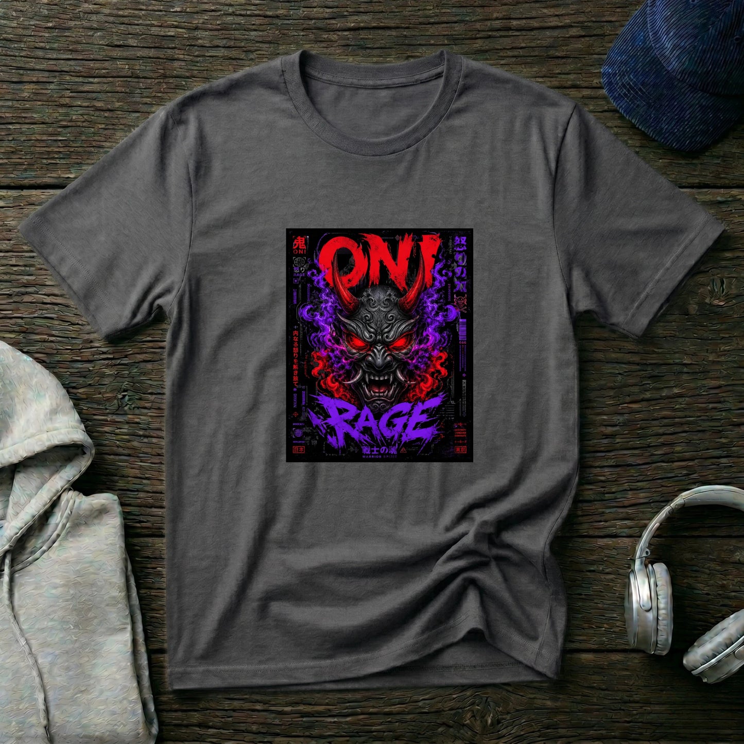 https://wescale-cdn.com/generated-mockups/29f1804e-d828-41bf-be09-ccfcfed28661/436849a8-771e-4f9d-a29a-36058ee9eb01/653e9662-be8c-408d-ba85-f4d33525258d_044b2c2e-bd70-483b-a6fa-27f484500994.webp