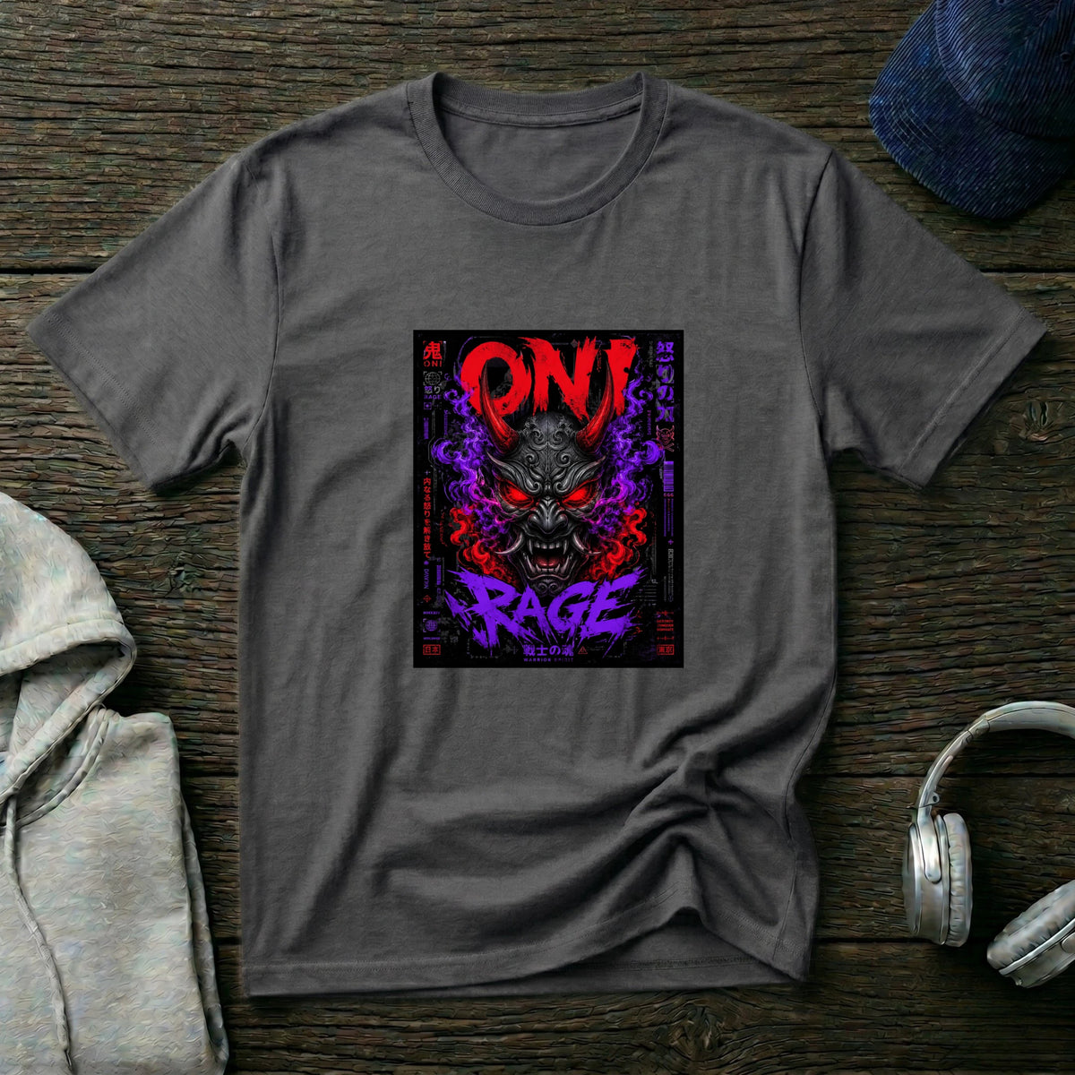 https://wescale-cdn.com/generated-mockups/29f1804e-d828-41bf-be09-ccfcfed28661/436849a8-771e-4f9d-a29a-36058ee9eb01/653e9662-be8c-408d-ba85-f4d33525258d_044b2c2e-bd70-483b-a6fa-27f484500994.webp