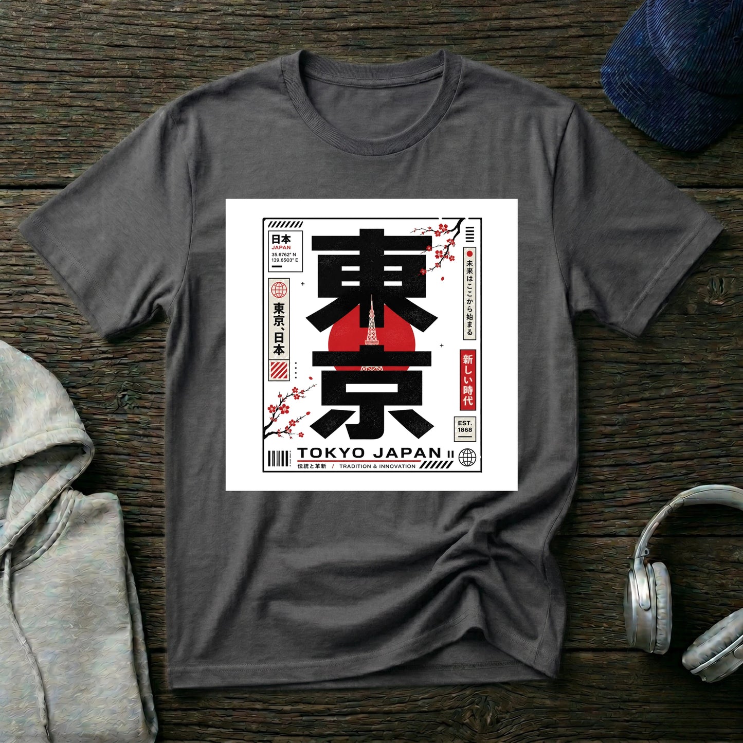 https://wescale-cdn.com/generated-mockups/29f1804e-d828-41bf-be09-ccfcfed28661/1076999f-8ce8-4e9a-819d-29d46c0311ad/653e9662-be8c-408d-ba85-f4d33525258d_bb9fdcd6-4679-434e-a93c-57d2cb62e55b.webp