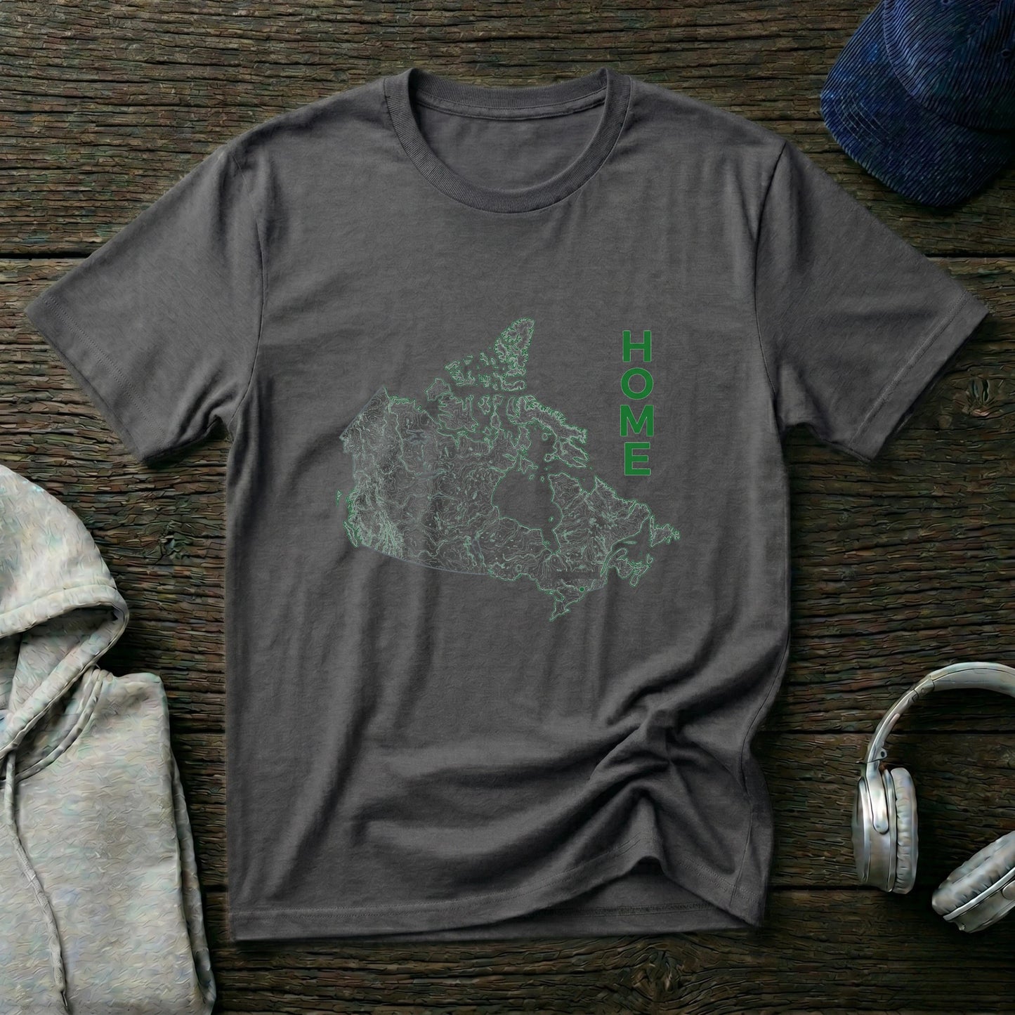 https://wescale-cdn.com/generated-mockups/29f1804e-d828-41bf-be09-ccfcfed28661/1076999f-8ce8-4e9a-819d-29d46c0311ad/653e9662-be8c-408d-ba85-f4d33525258d_0f9084a6-be57-49f3-b223-20438e2ece16.webp