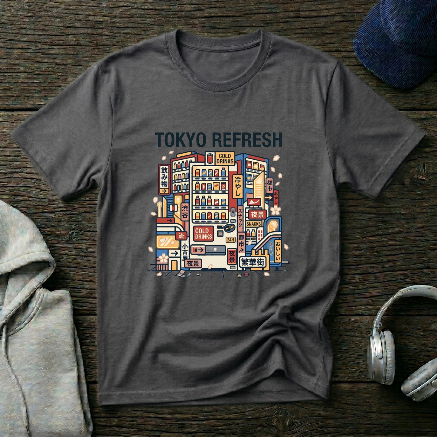 https://wescale-cdn.com/generated-mockups/29f1804e-d828-41bf-be09-ccfcfed28661/1076999f-8ce8-4e9a-819d-29d46c0311ad/653e9662-be8c-408d-ba85-f4d33525258d_826f13fa-d238-449c-80f2-21c19f02f008.webp