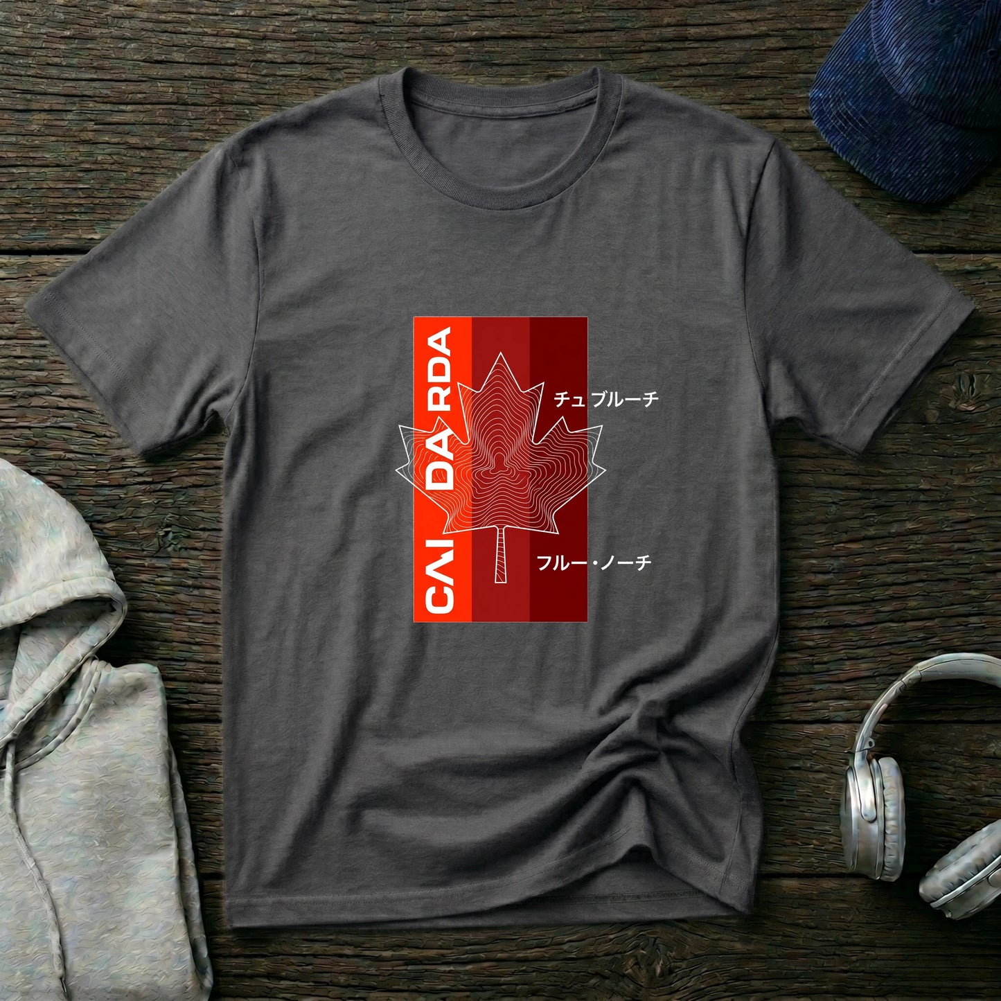 https://wescale-cdn.com/generated-mockups/29f1804e-d828-41bf-be09-ccfcfed28661/7ee5912b-310d-4b6d-80b2-73702bf682c7/653e9662-be8c-408d-ba85-f4d33525258d_0ffc3c79-f23d-4c54-9b54-578b1117e133.webp
