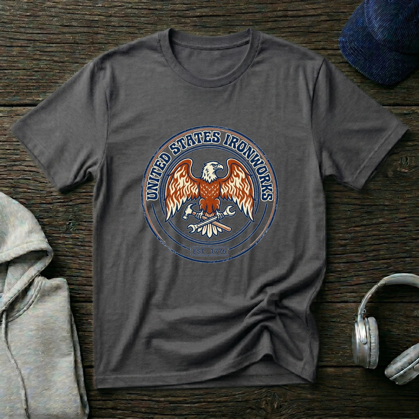 https://wescale-cdn.com/generated-mockups/29f1804e-d828-41bf-be09-ccfcfed28661/a5ddffe5-0c0f-4cbc-88c9-f3d7fc5a7375/653e9662-be8c-408d-ba85-f4d33525258d_114a95dd-081f-422f-915c-b95937ff644e.webp