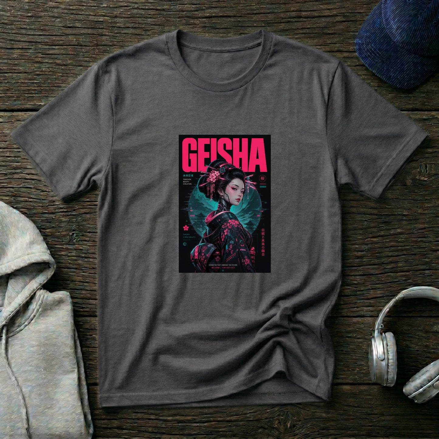https://wescale-cdn.com/generated-mockups/29f1804e-d828-41bf-be09-ccfcfed28661/436849a8-771e-4f9d-a29a-36058ee9eb01/653e9662-be8c-408d-ba85-f4d33525258d_134972a2-4b7f-45ff-88fc-b707f88976f6.webp