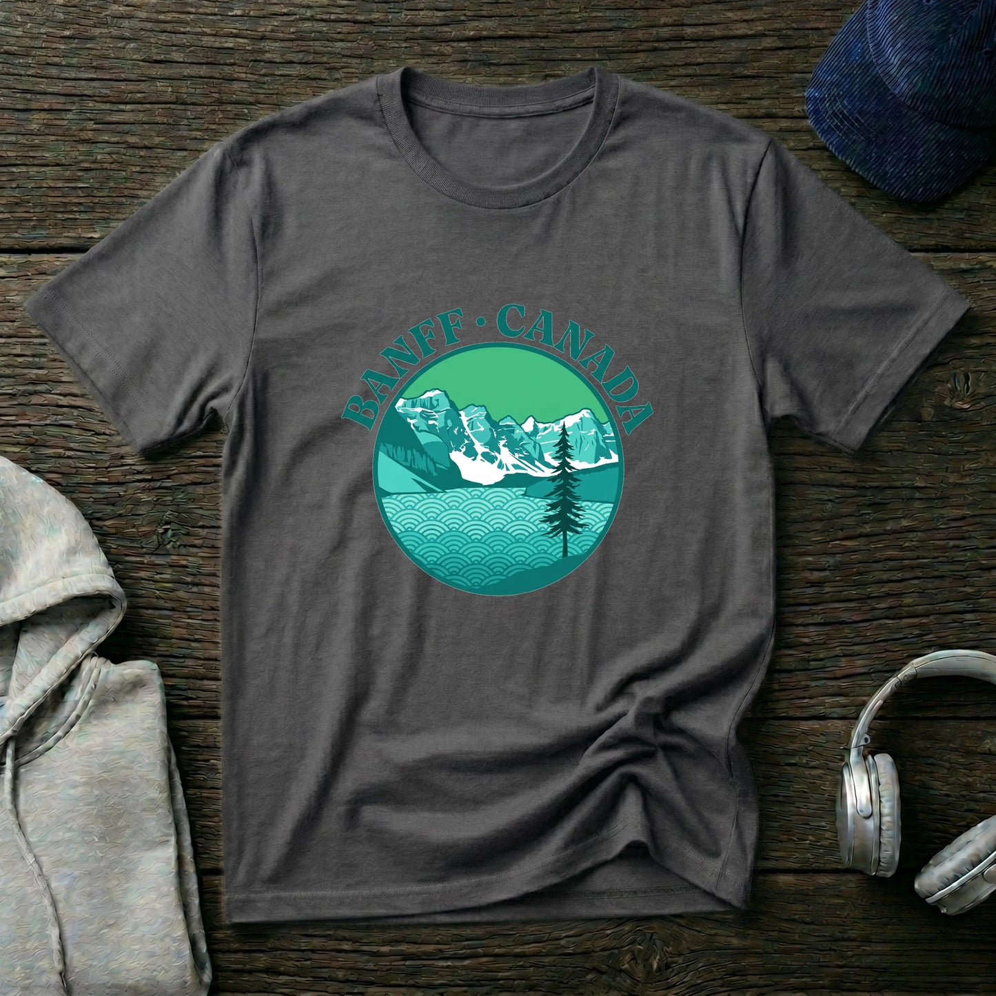 https://wescale-cdn.com/generated-mockups/29f1804e-d828-41bf-be09-ccfcfed28661/a5ddffe5-0c0f-4cbc-88c9-f3d7fc5a7375/653e9662-be8c-408d-ba85-f4d33525258d_1537d53d-4e2f-4103-8883-fd70c9ead2d4.webp