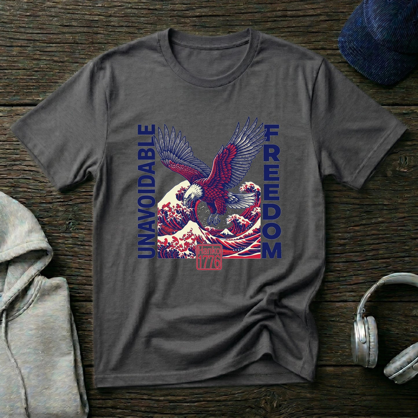 https://wescale-cdn.com/generated-mockups/29f1804e-d828-41bf-be09-ccfcfed28661/a5ddffe5-0c0f-4cbc-88c9-f3d7fc5a7375/653e9662-be8c-408d-ba85-f4d33525258d_1559559c-2e03-4d9b-9e45-ebcd7d9a863b.webp
