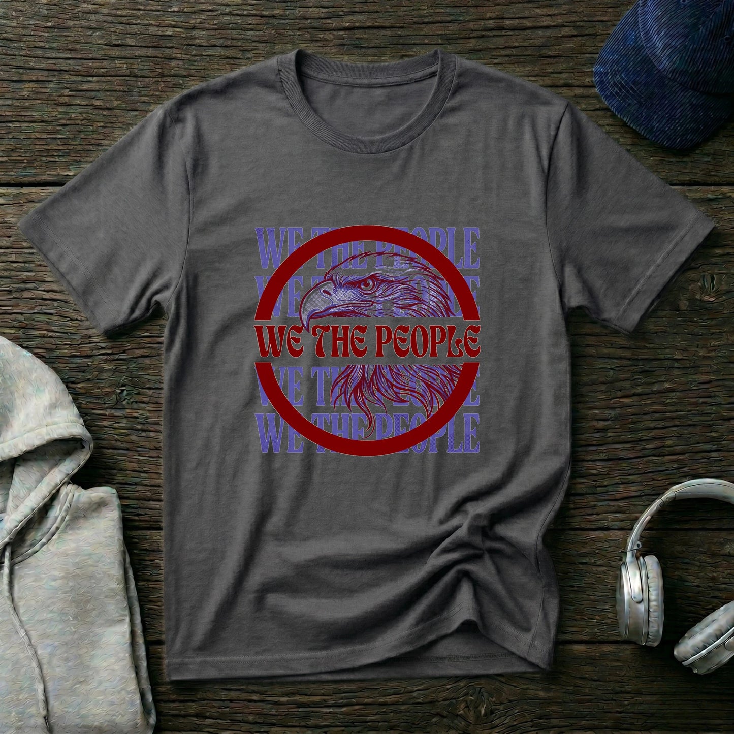 https://wescale-cdn.com/generated-mockups/29f1804e-d828-41bf-be09-ccfcfed28661/1076999f-8ce8-4e9a-819d-29d46c0311ad/653e9662-be8c-408d-ba85-f4d33525258d_68ff19f9-4ebb-4017-8398-ea85af886ccf.webp