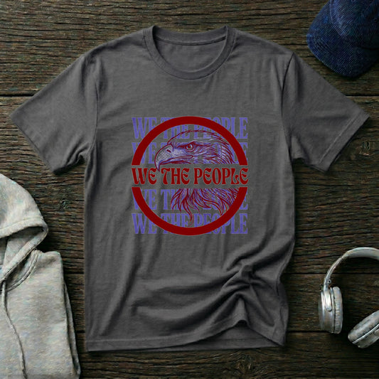 https://wescale-cdn.com/generated-mockups/29f1804e-d828-41bf-be09-ccfcfed28661/1076999f-8ce8-4e9a-819d-29d46c0311ad/653e9662-be8c-408d-ba85-f4d33525258d_68ff19f9-4ebb-4017-8398-ea85af886ccf.webp