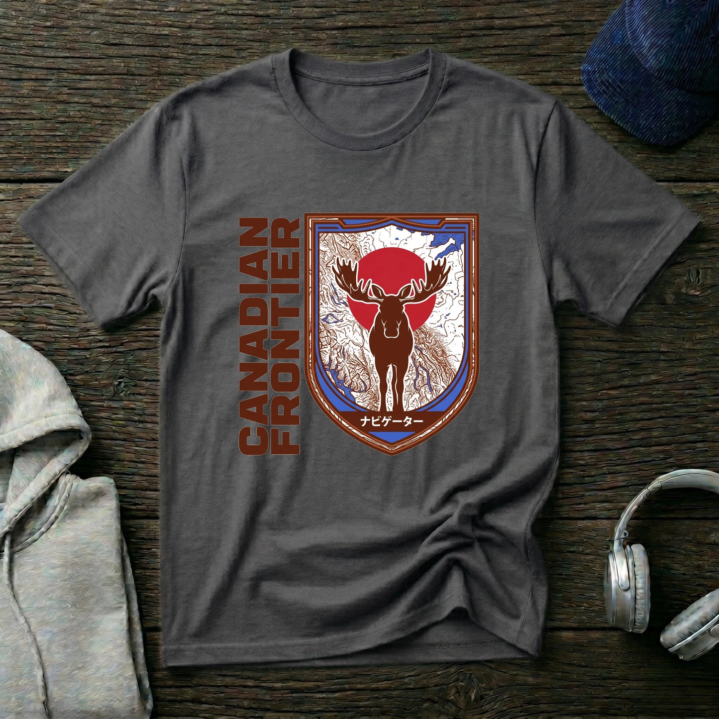https://wescale-cdn.com/generated-mockups/29f1804e-d828-41bf-be09-ccfcfed28661/436849a8-771e-4f9d-a29a-36058ee9eb01/653e9662-be8c-408d-ba85-f4d33525258d_25b6ab72-c8a5-4c7f-89b4-d28bb5e3875d.webp
