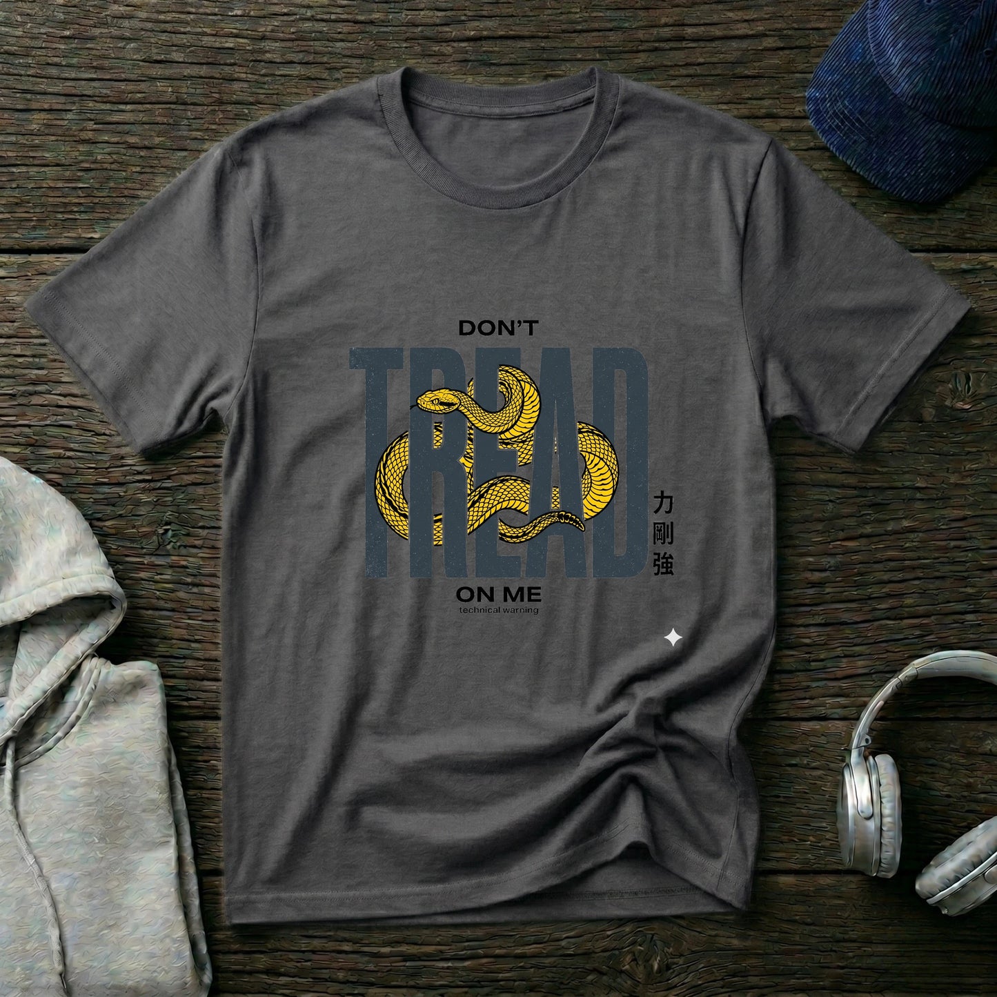 https://wescale-cdn.com/generated-mockups/29f1804e-d828-41bf-be09-ccfcfed28661/af970da2-9be4-4347-ae39-084a9519b718/653e9662-be8c-408d-ba85-f4d33525258d_808d8d59-8b97-4aea-aa0d-125b1d80cd0b.webp
