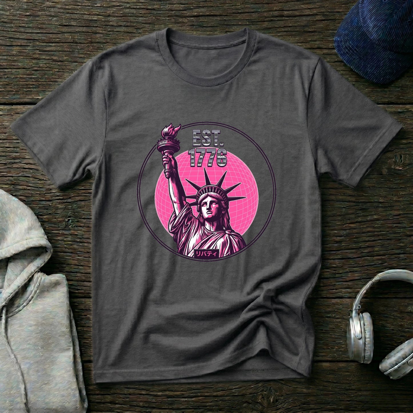 https://wescale-cdn.com/generated-mockups/29f1804e-d828-41bf-be09-ccfcfed28661/7ee5912b-310d-4b6d-80b2-73702bf682c7/653e9662-be8c-408d-ba85-f4d33525258d_295754a3-fb15-4950-ad27-bf21e685d14d.webp