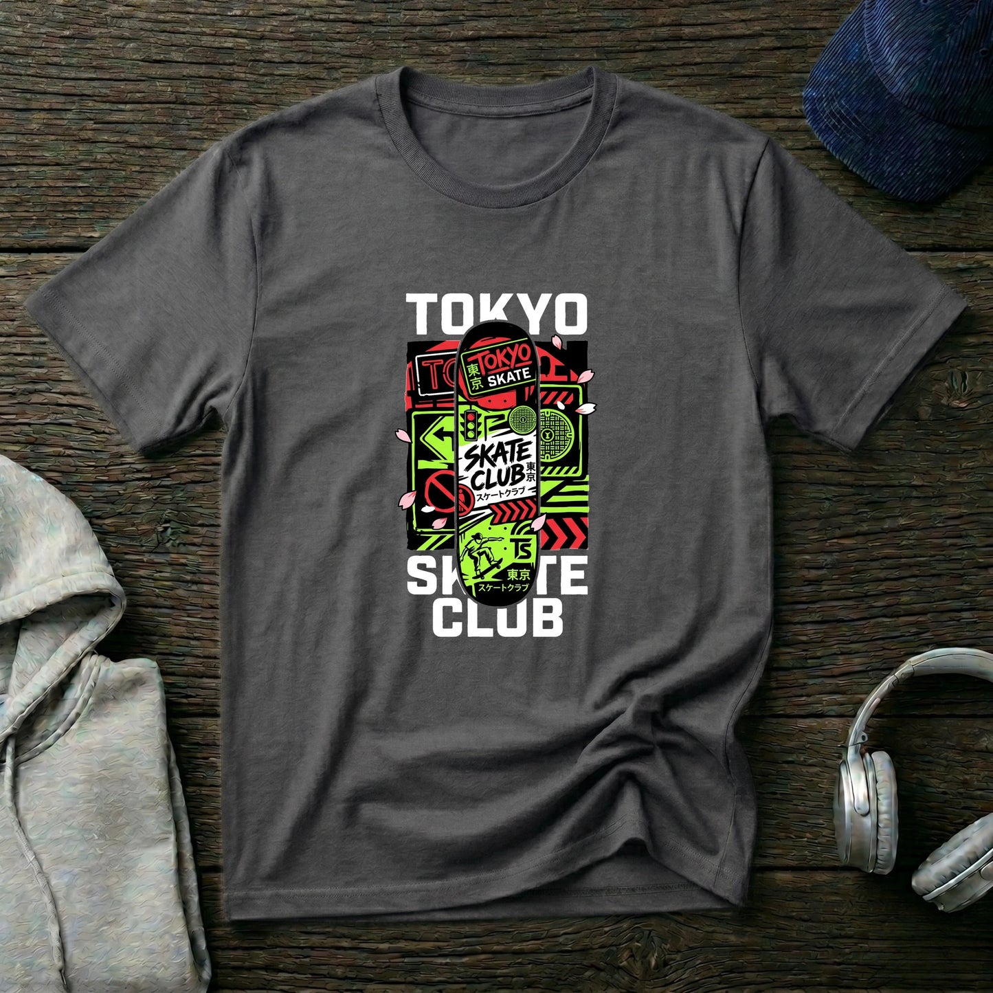 https://wescale-cdn.com/generated-mockups/29f1804e-d828-41bf-be09-ccfcfed28661/b7ed7938-96ac-4300-8684-a4a87a447ade/653e9662-be8c-408d-ba85-f4d33525258d_883912b2-8357-4d9b-8299-bcb9517200a4.webp
