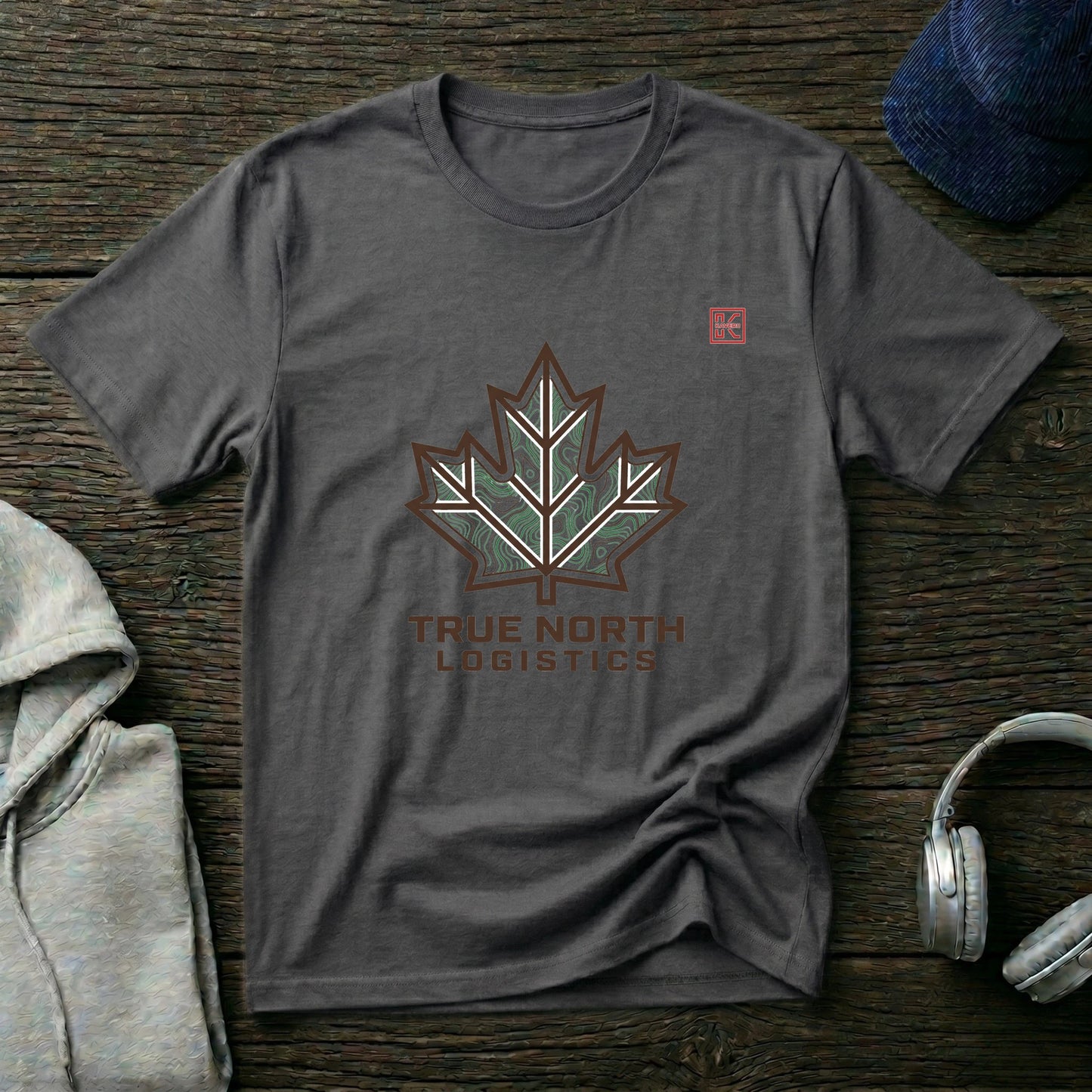 https://wescale-cdn.com/generated-mockups/29f1804e-d828-41bf-be09-ccfcfed28661/a5ddffe5-0c0f-4cbc-88c9-f3d7fc5a7375/653e9662-be8c-408d-ba85-f4d33525258d_2ab5bc37-09de-42df-845a-baac6659d0da.webp