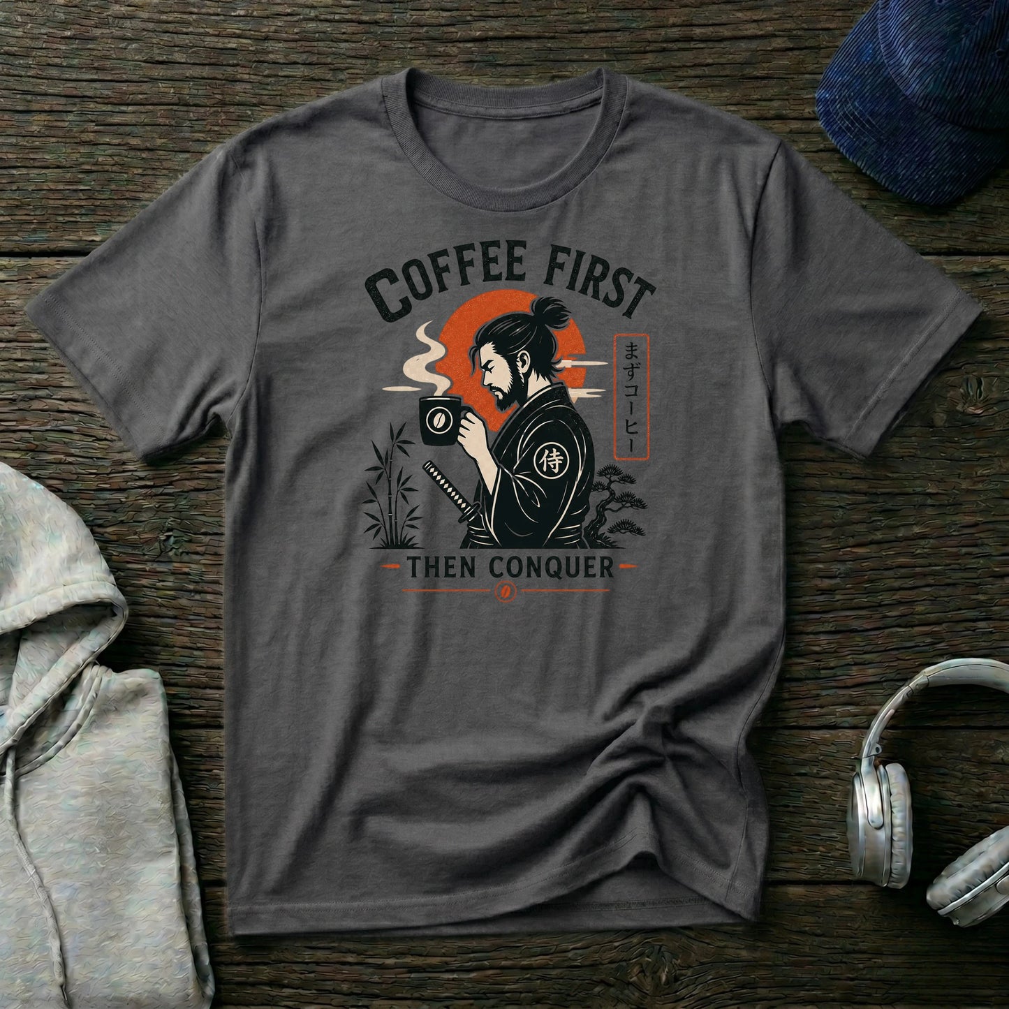 https://wescale-cdn.com/generated-mockups/29f1804e-d828-41bf-be09-ccfcfed28661/407828b2-4d4c-4bae-aa0f-47058a52459d/653e9662-be8c-408d-ba85-f4d33525258d_2dbe9d83-4a88-4f5b-a8fe-52c65a31f332.webp