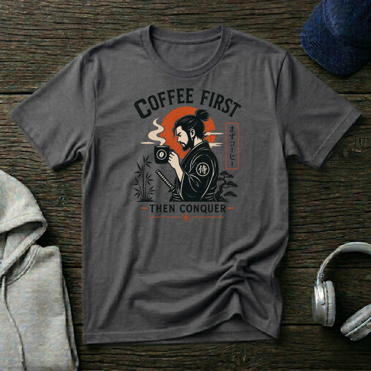 https://wescale-cdn.com/generated-mockups/29f1804e-d828-41bf-be09-ccfcfed28661/407828b2-4d4c-4bae-aa0f-47058a52459d/653e9662-be8c-408d-ba85-f4d33525258d_2dbe9d83-4a88-4f5b-a8fe-52c65a31f332.webp