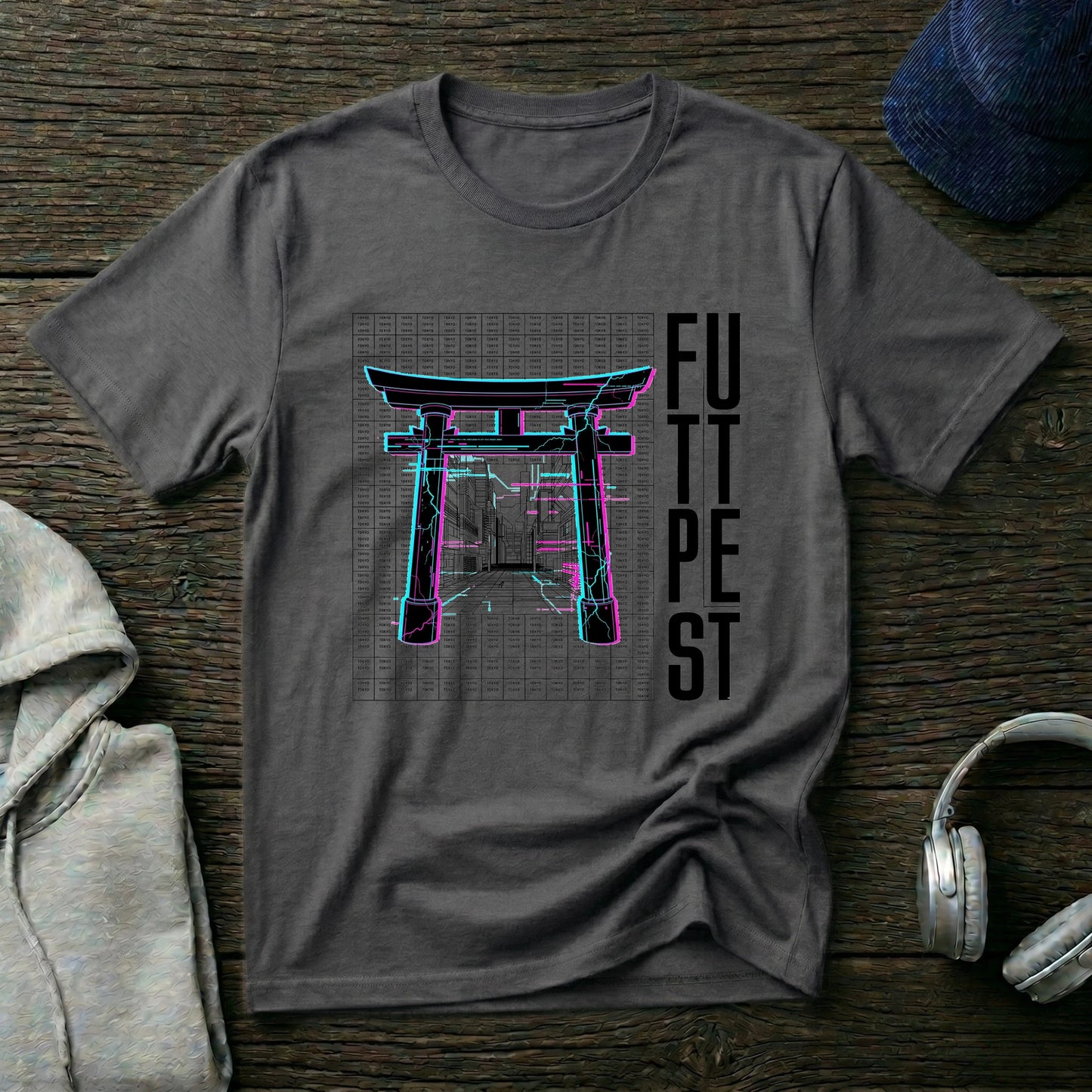 https://wescale-cdn.com/generated-mockups/29f1804e-d828-41bf-be09-ccfcfed28661/436849a8-771e-4f9d-a29a-36058ee9eb01/653e9662-be8c-408d-ba85-f4d33525258d_3136b625-46b7-48a7-b3fc-4aa495a008f0.webp